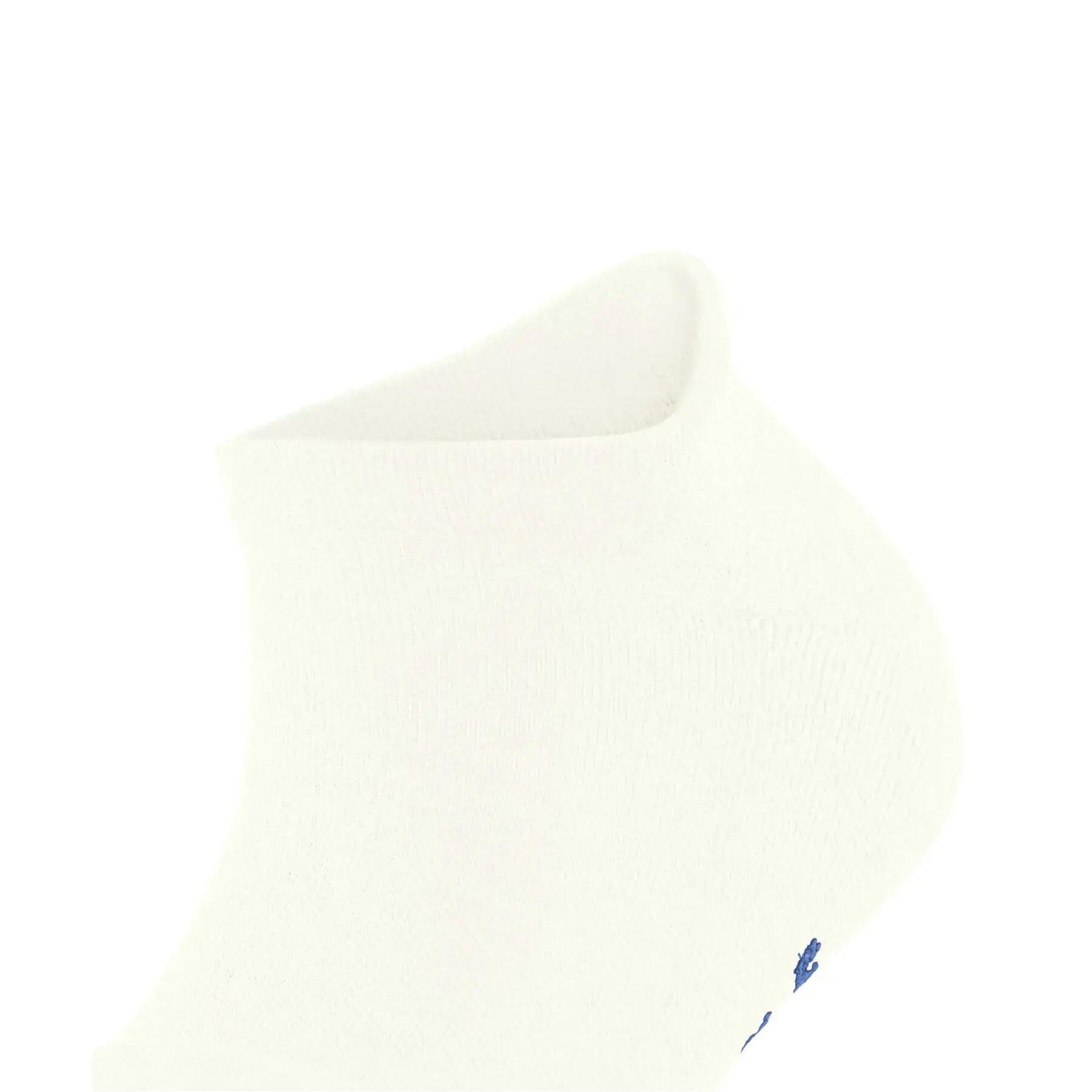 Calze in cotone da donna Falke Keep Warm 4/6