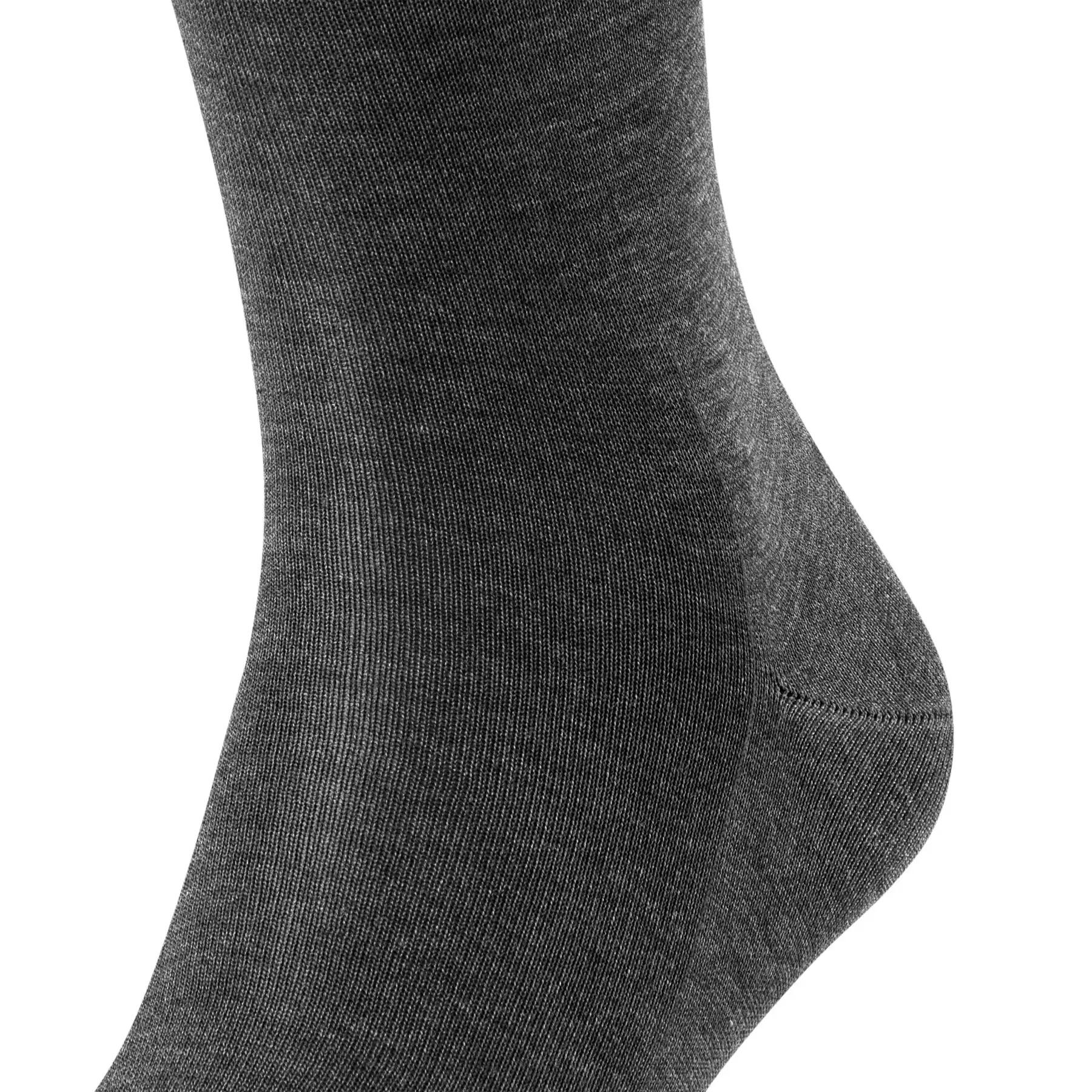 Falke Herren Kniestrümpfe Tiago 15792 4/9