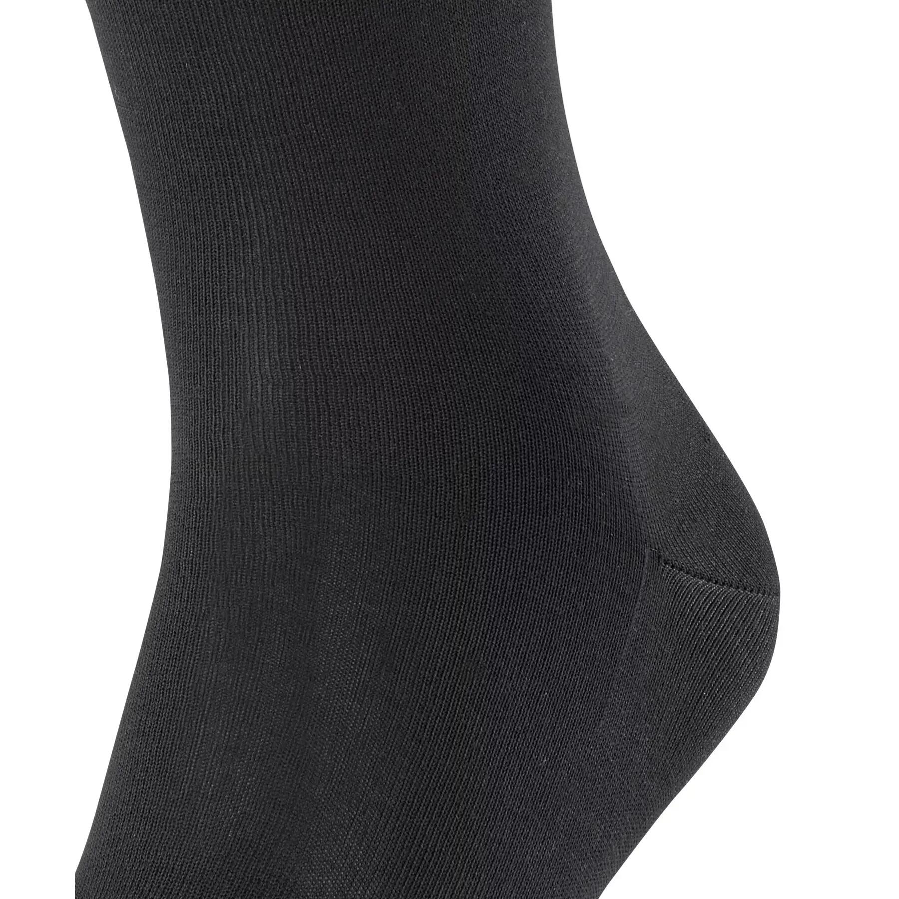 skarpety Falke Firenze 4/5