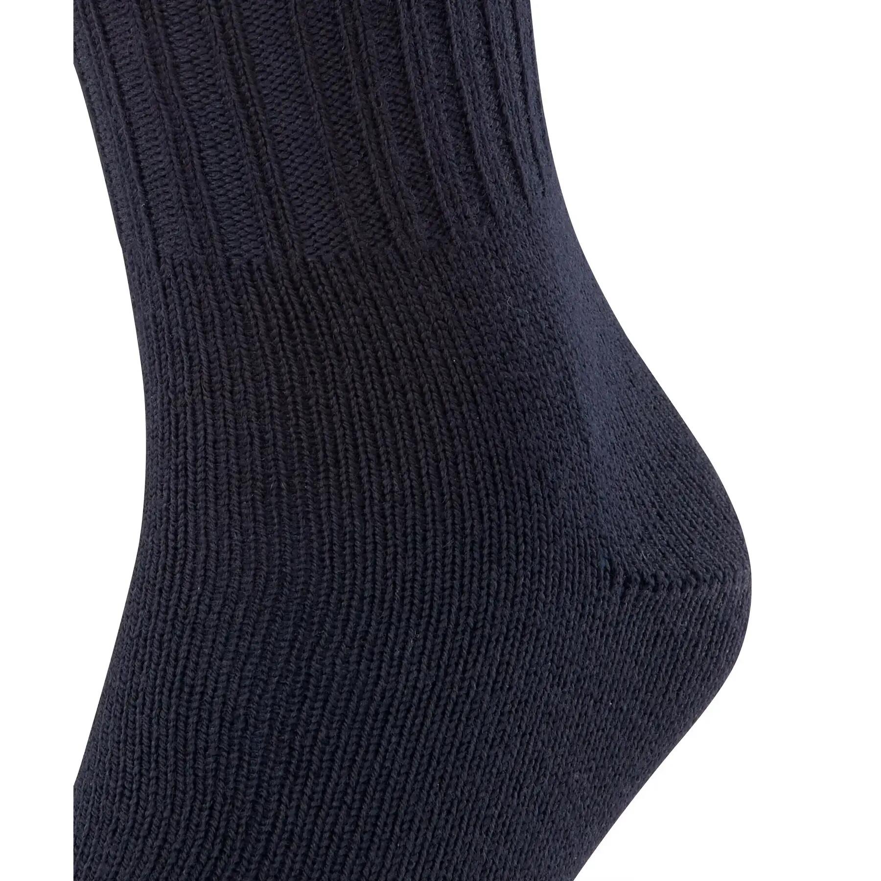 calzini Falke Nelson 4/5