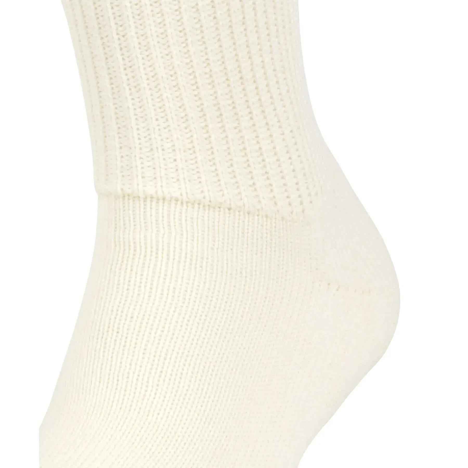 calzini Falke Walkie Ergo 4/6