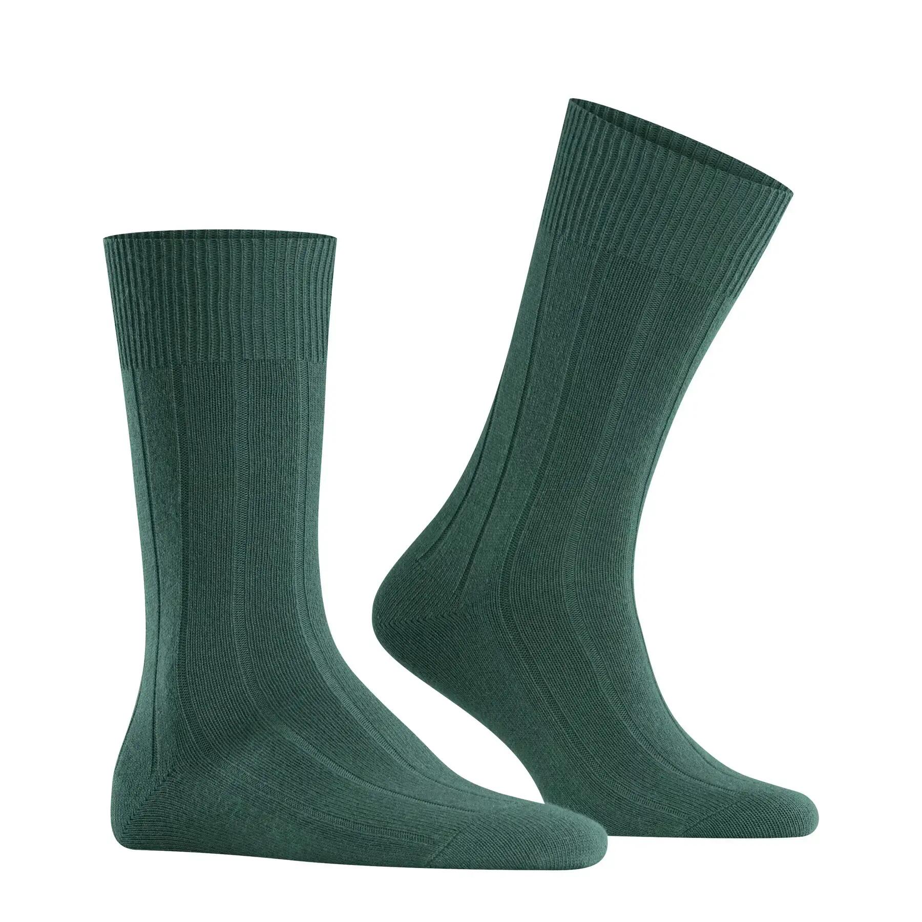 calzini Falke Lhasa 3/11