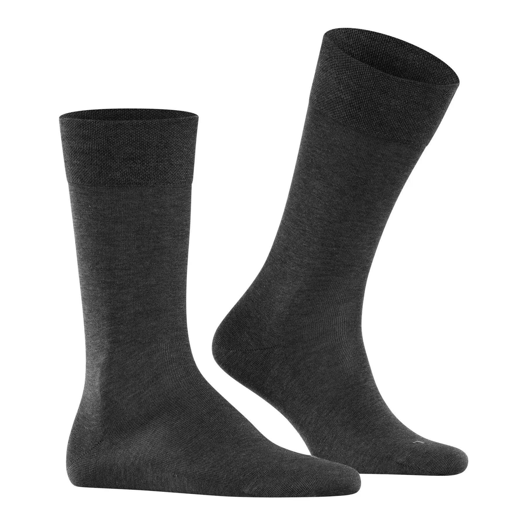 Falke Herren Socken Sensitive Malaga So 14713 3/5