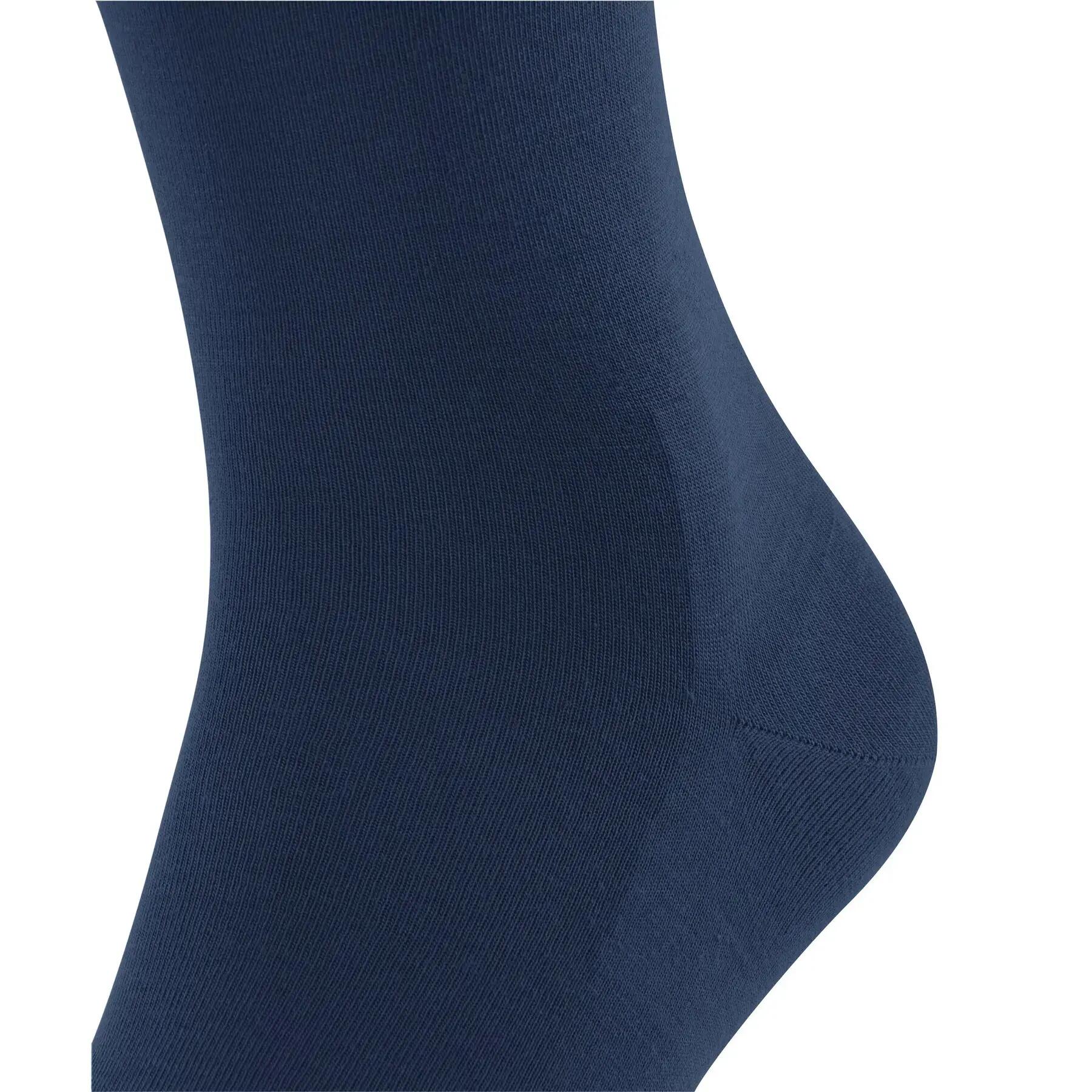 calzini Falke ClimaWool 4/5