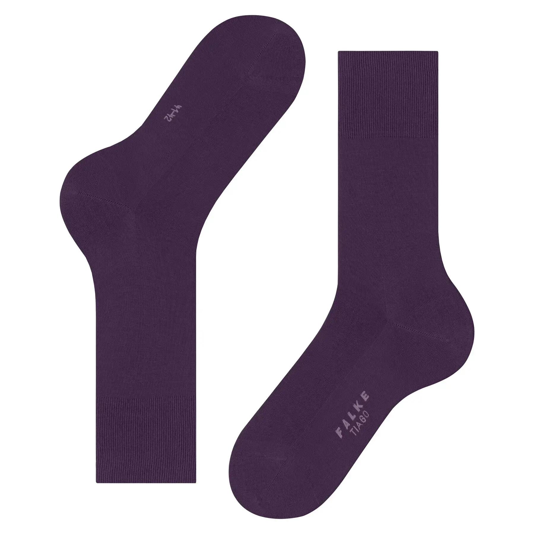 calzini Falke Tiago 5/9