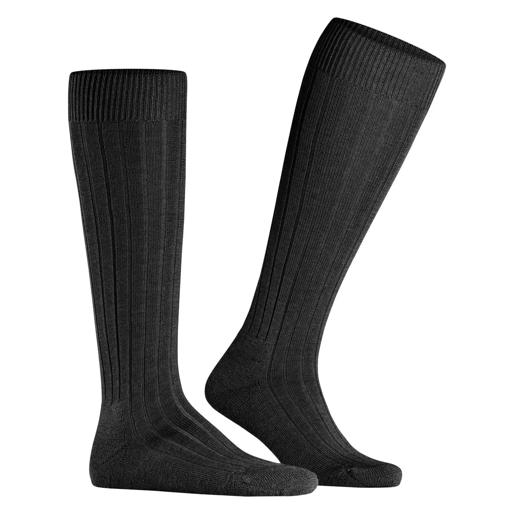Skarpetki do połowy łydki Falke Teppich Im Schuh 3/6