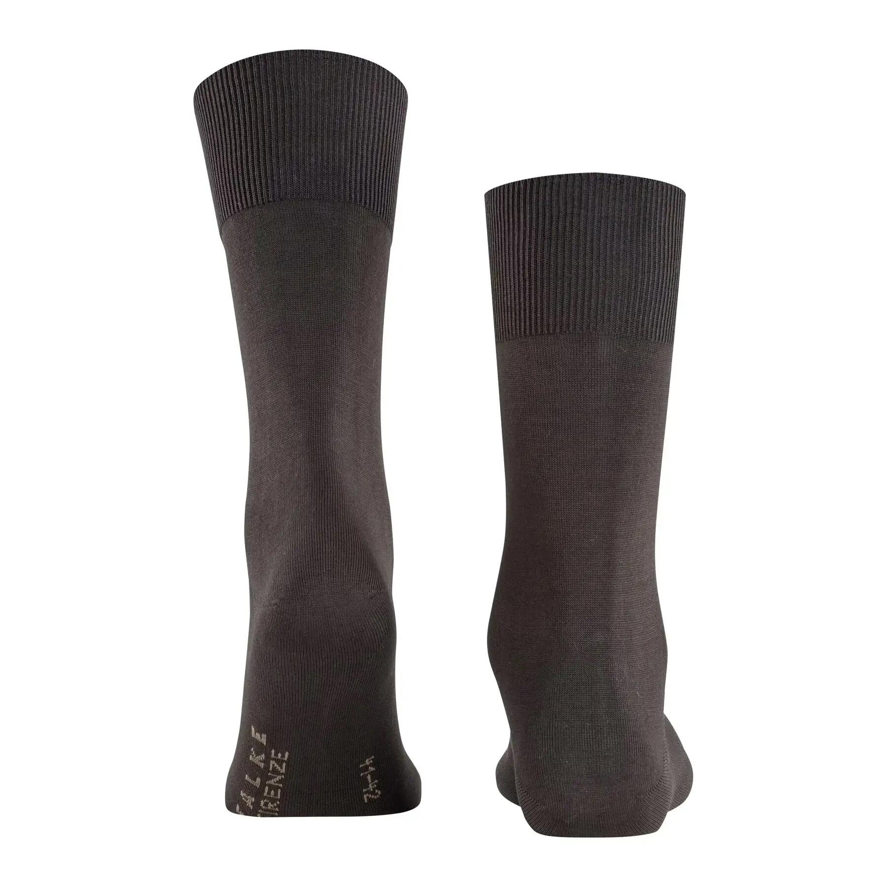 calzini Falke Firenze 2/5