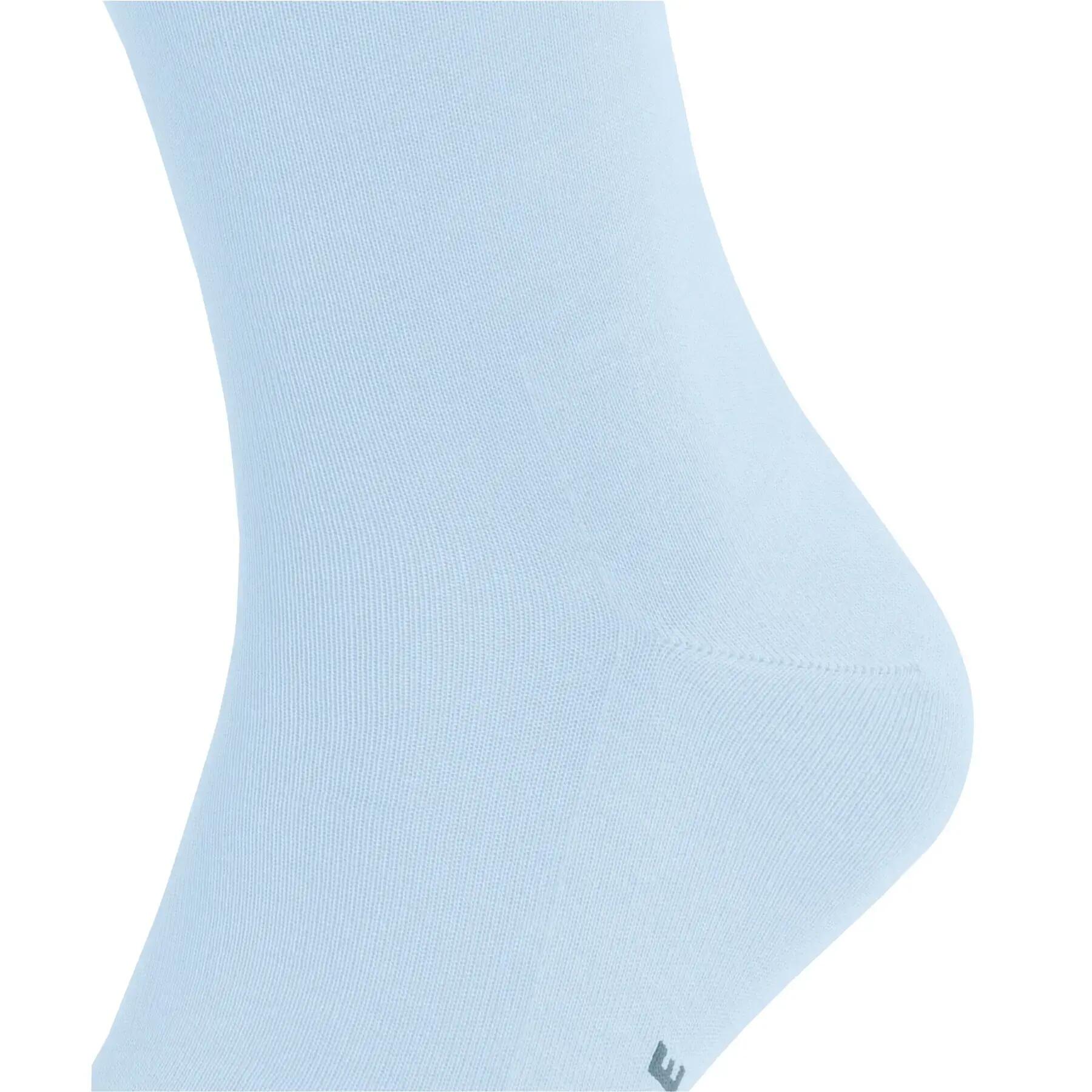 calzini Falke Tiago 4/9