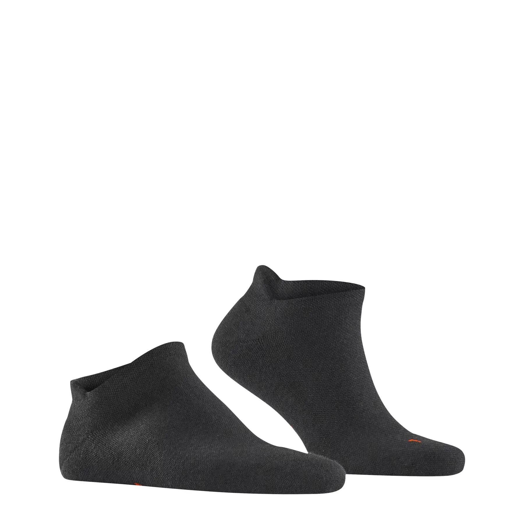 Falke Unisex Sneakersocken Keep Warm SN 14428 3/6