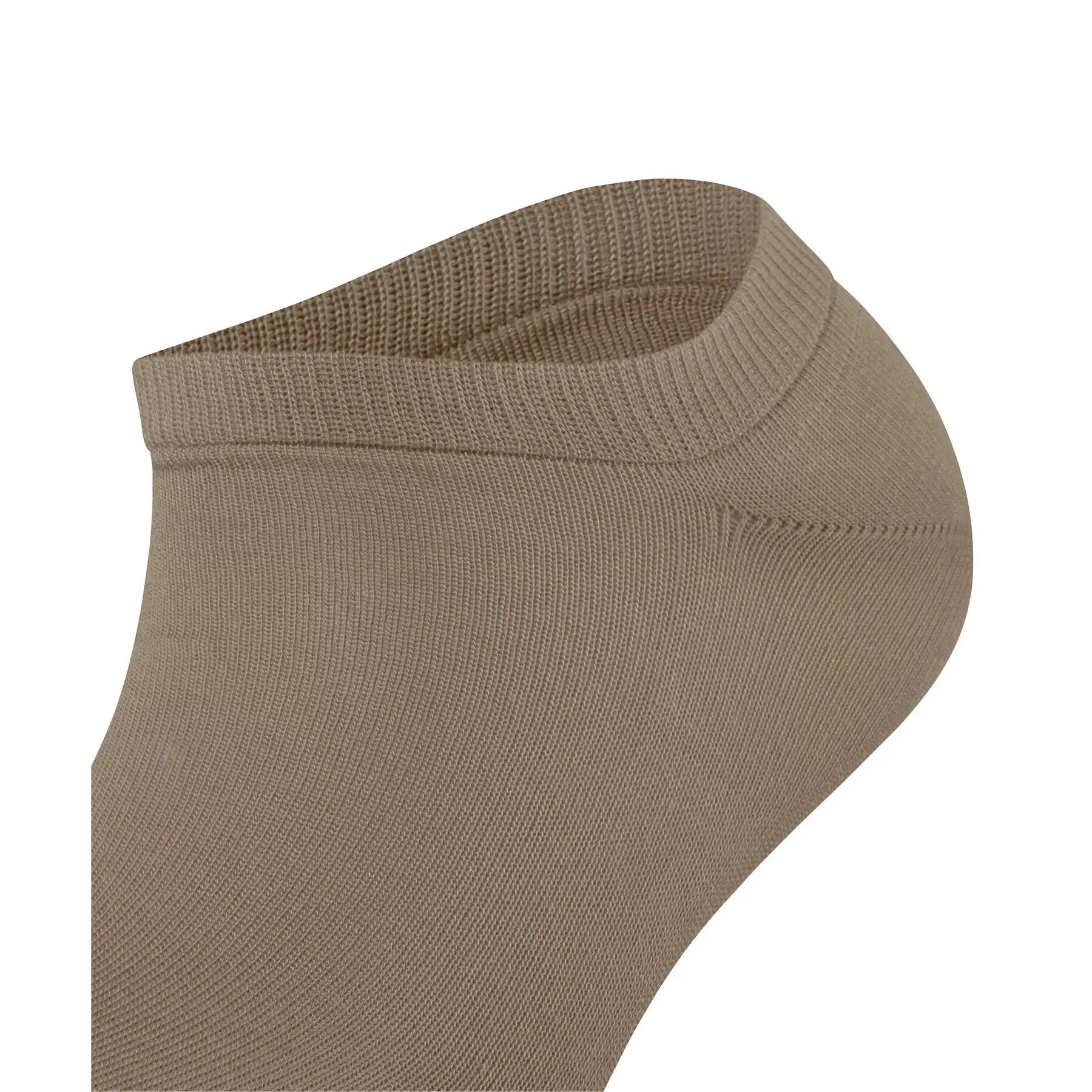 Katoenen sokken voor dames Falke Active Breeze 4/9