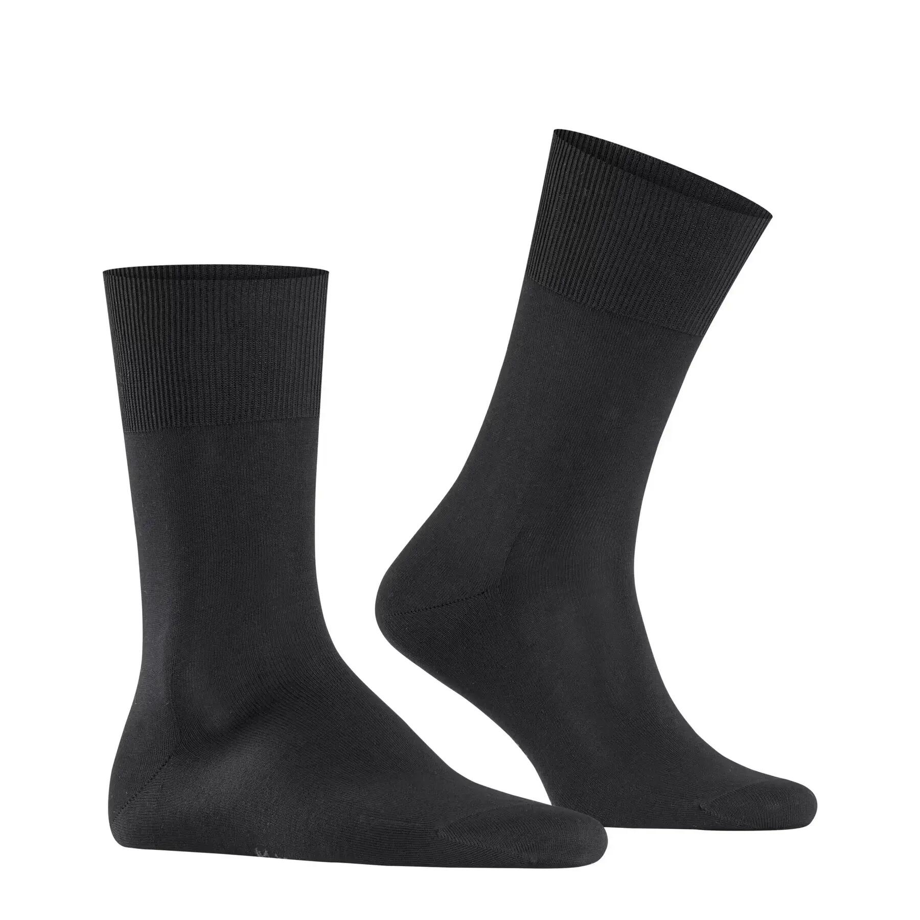 skarpety Falke Firenze 3/5
