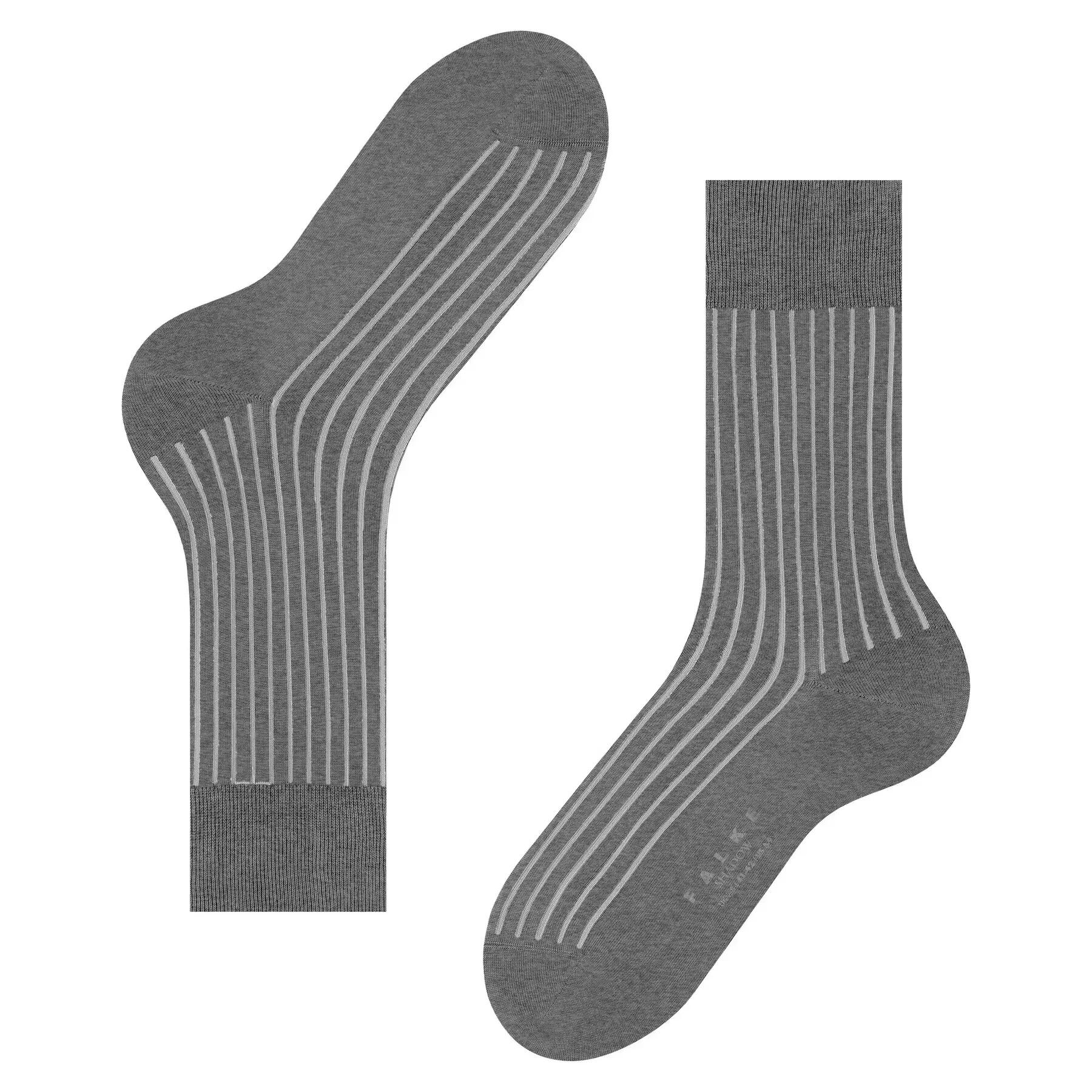 calzini Falke Shadow 5/11