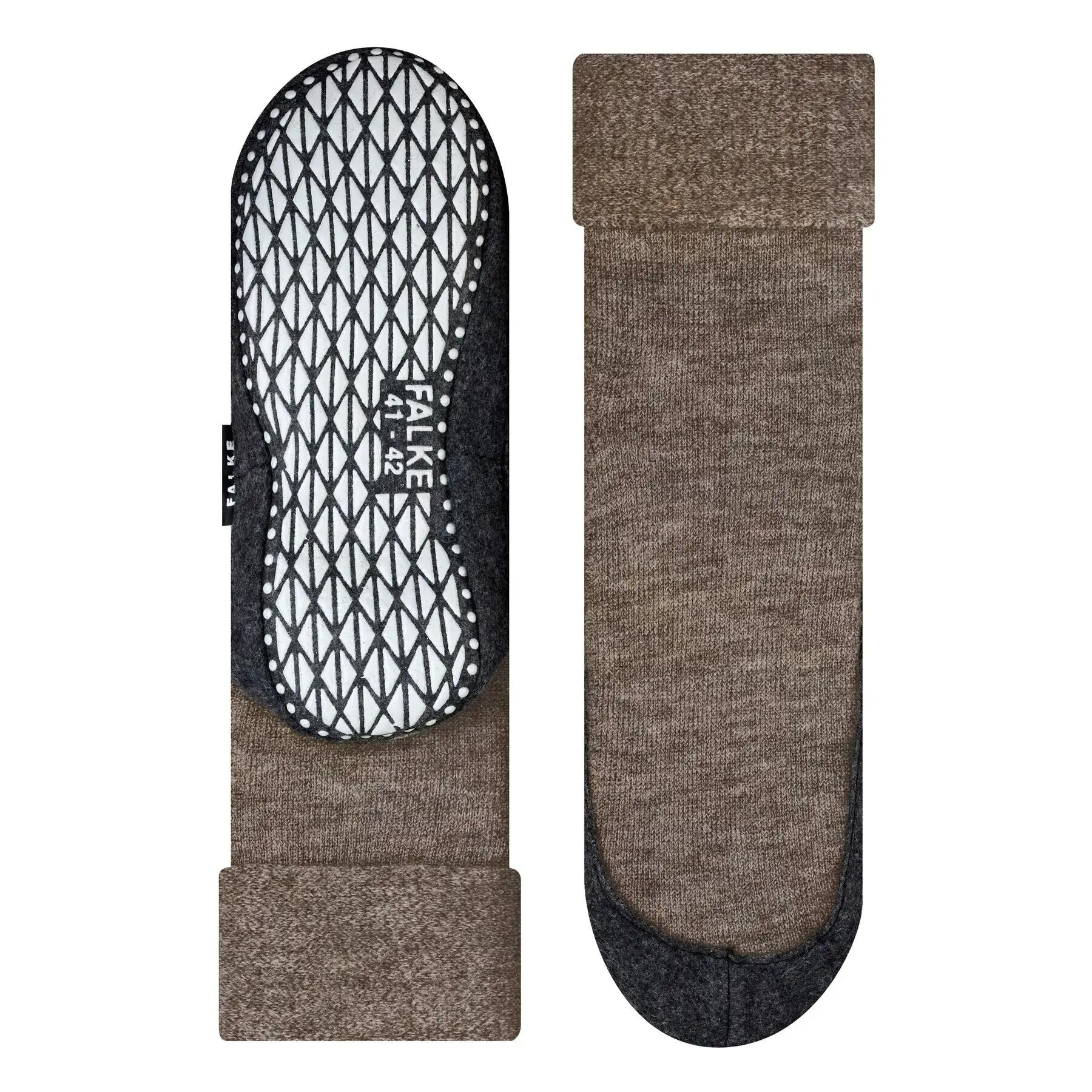 calcetines Falke Cosyshoe 4/6