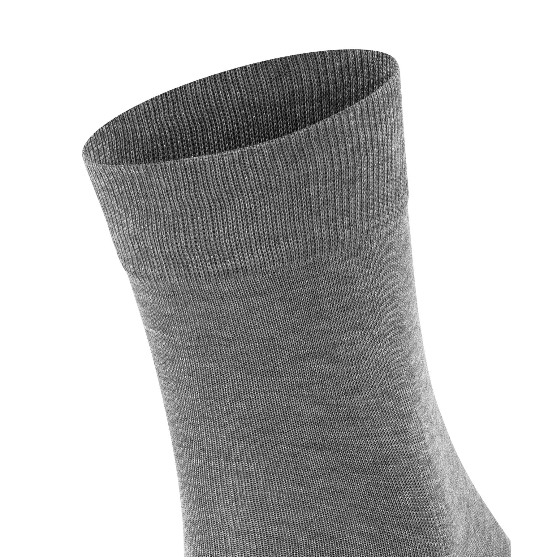 Falke Herren Socken Tiago SSO 12422 5/5