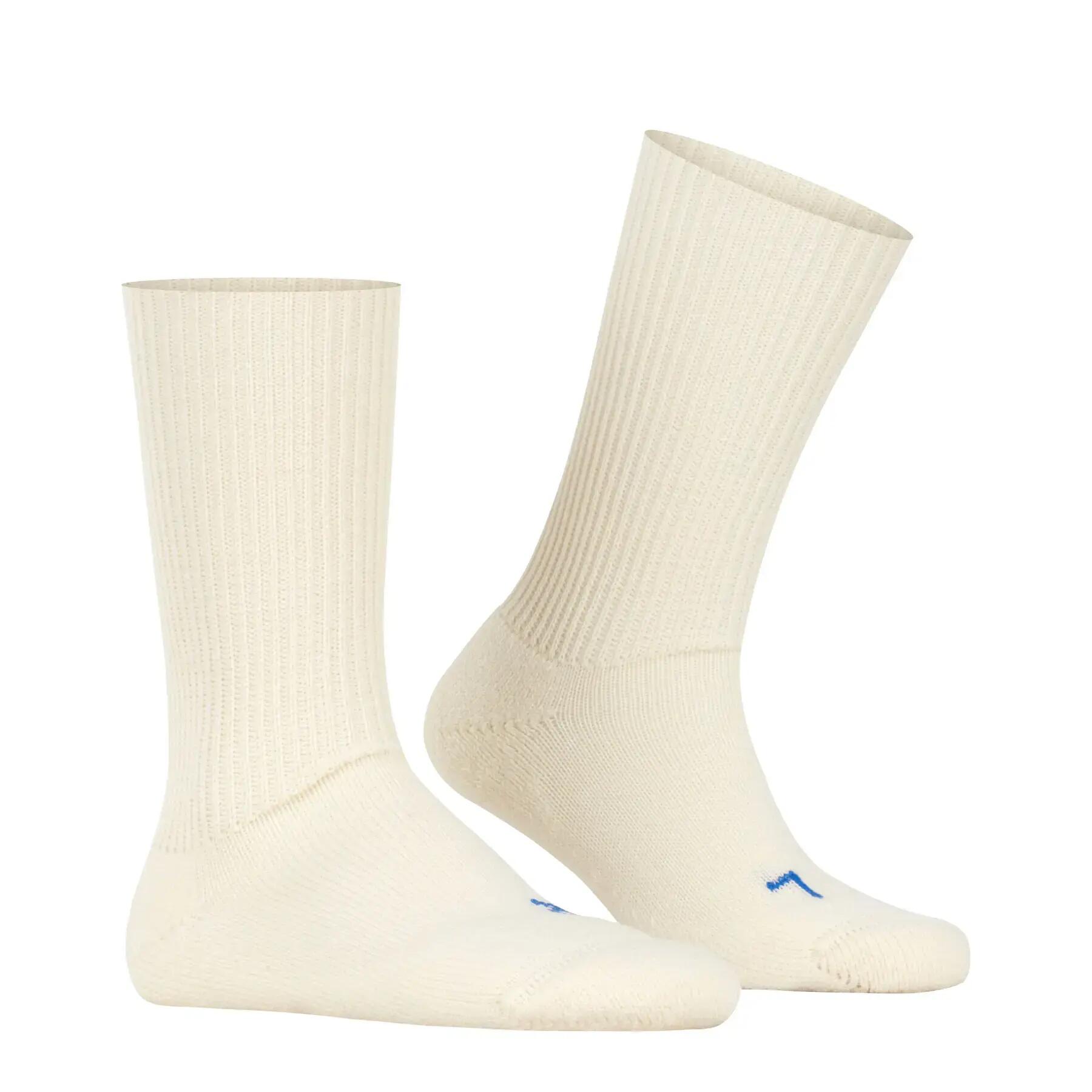 calzini Falke Walkie Ergo 3/6