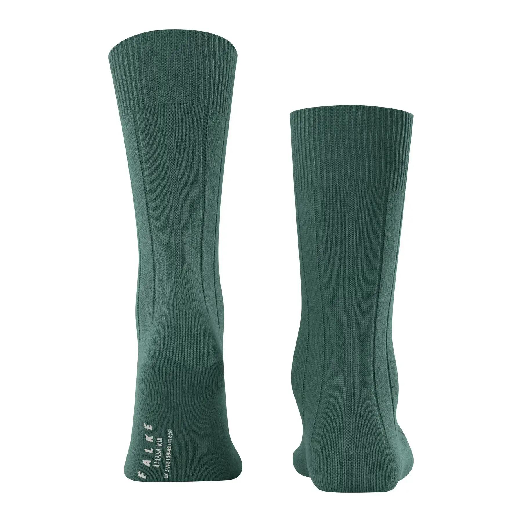calzini Falke Lhasa 2/11