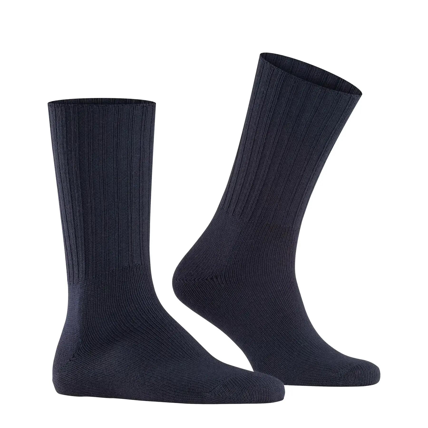 calzini Falke Nelson 3/5