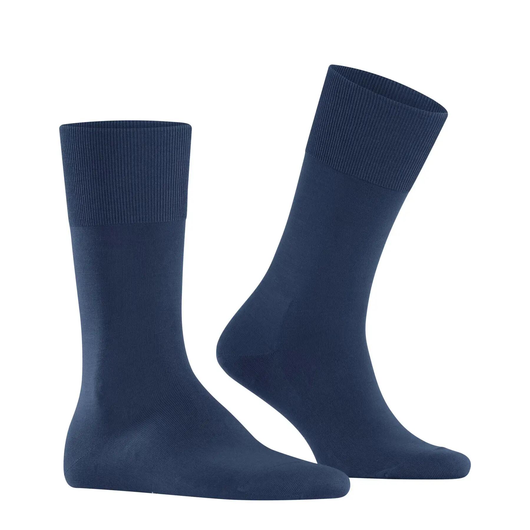 calzini Falke ClimaWool 3/5