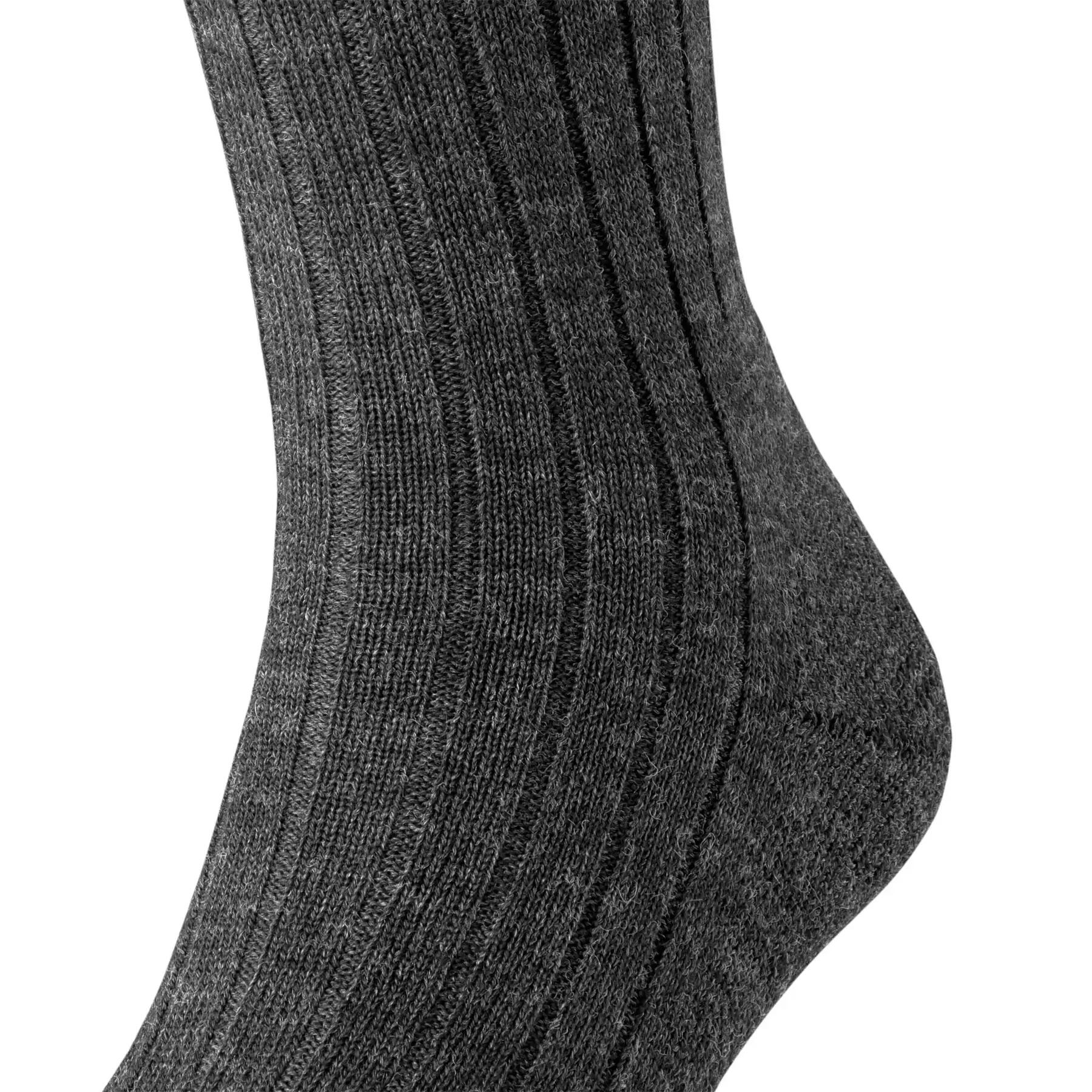 Falke Herren Socken Teppich im Schuh Kniestrümpfe 15410 4/6