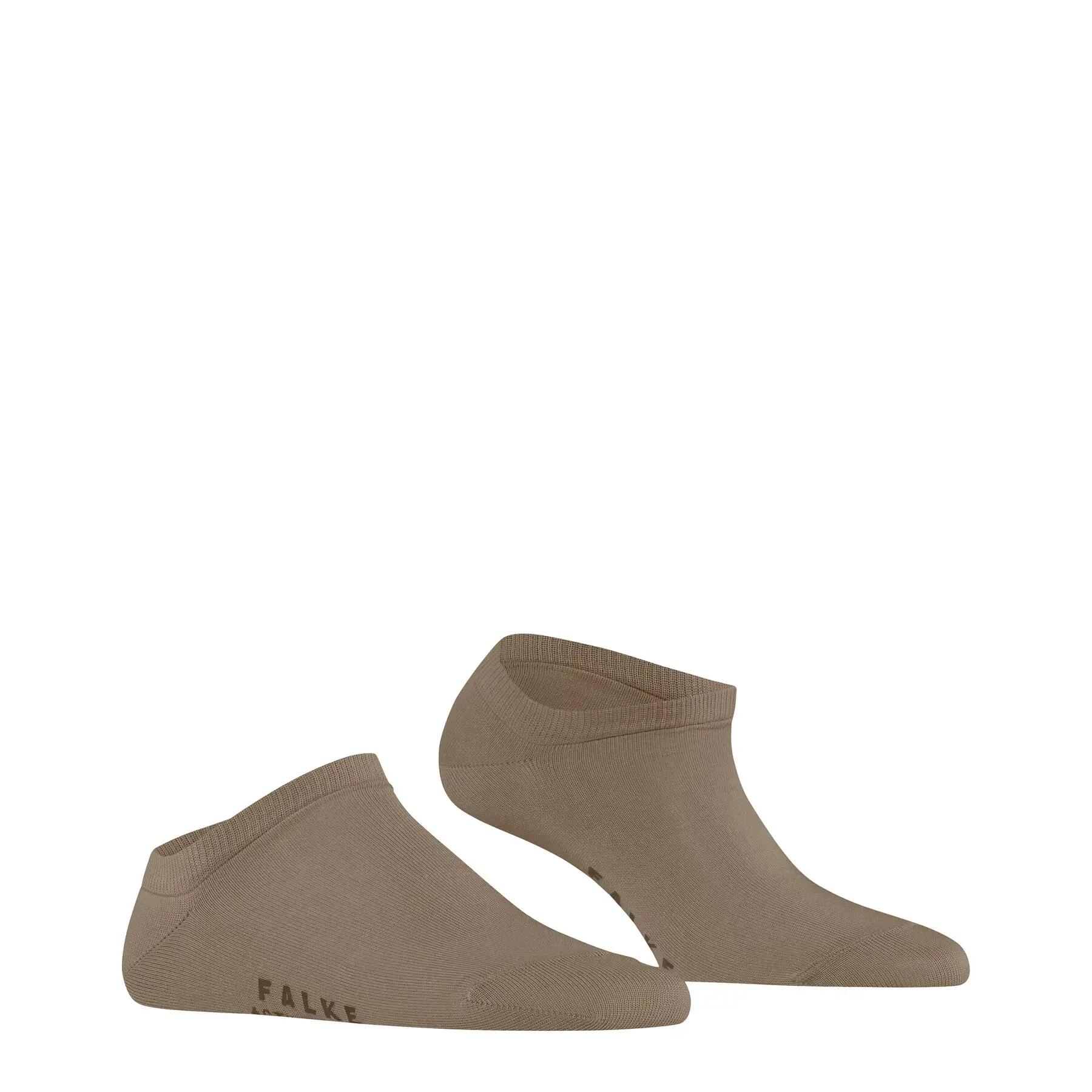 Katoenen sokken voor dames Falke Active Breeze 3/9