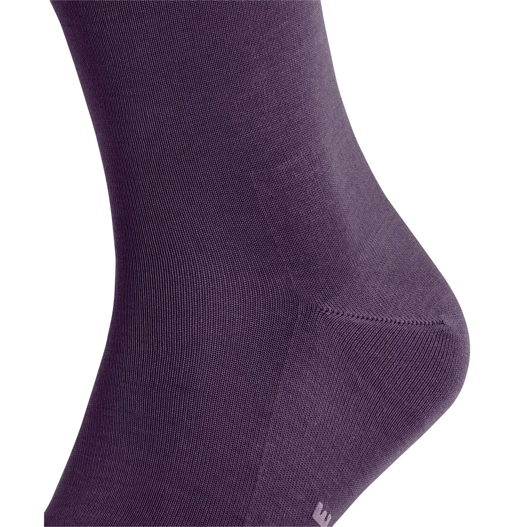 calzini Falke Tiago 4/9
