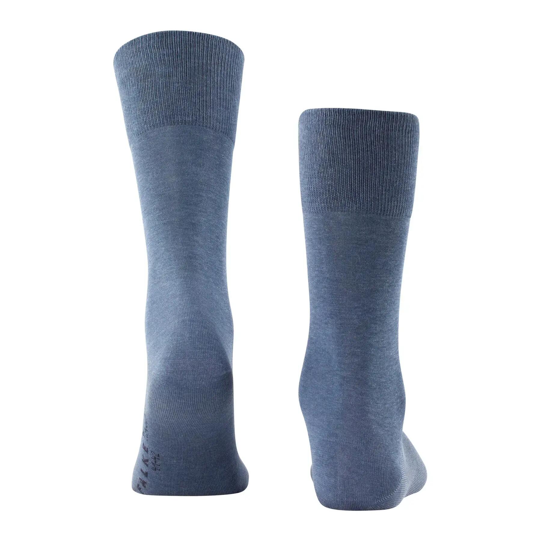 Falke Herren Socken Tiago SO 14792 2/5