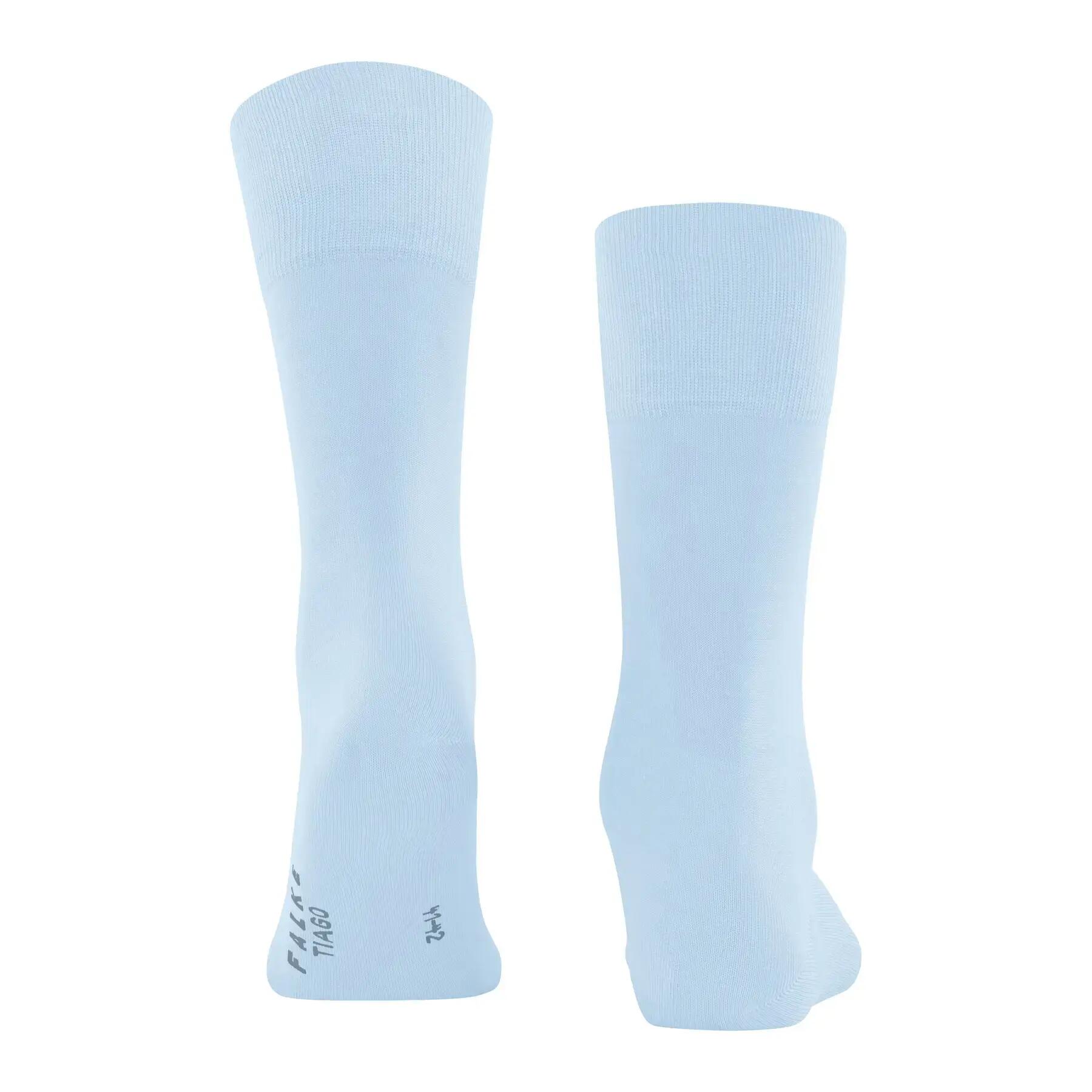 calzini Falke Tiago 2/9