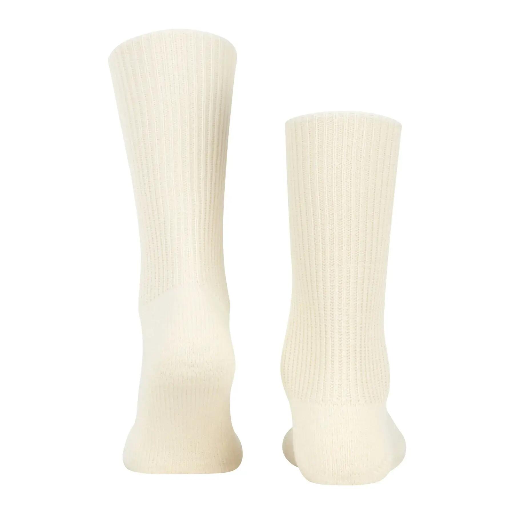 calzini Falke Walkie Ergo 2/6