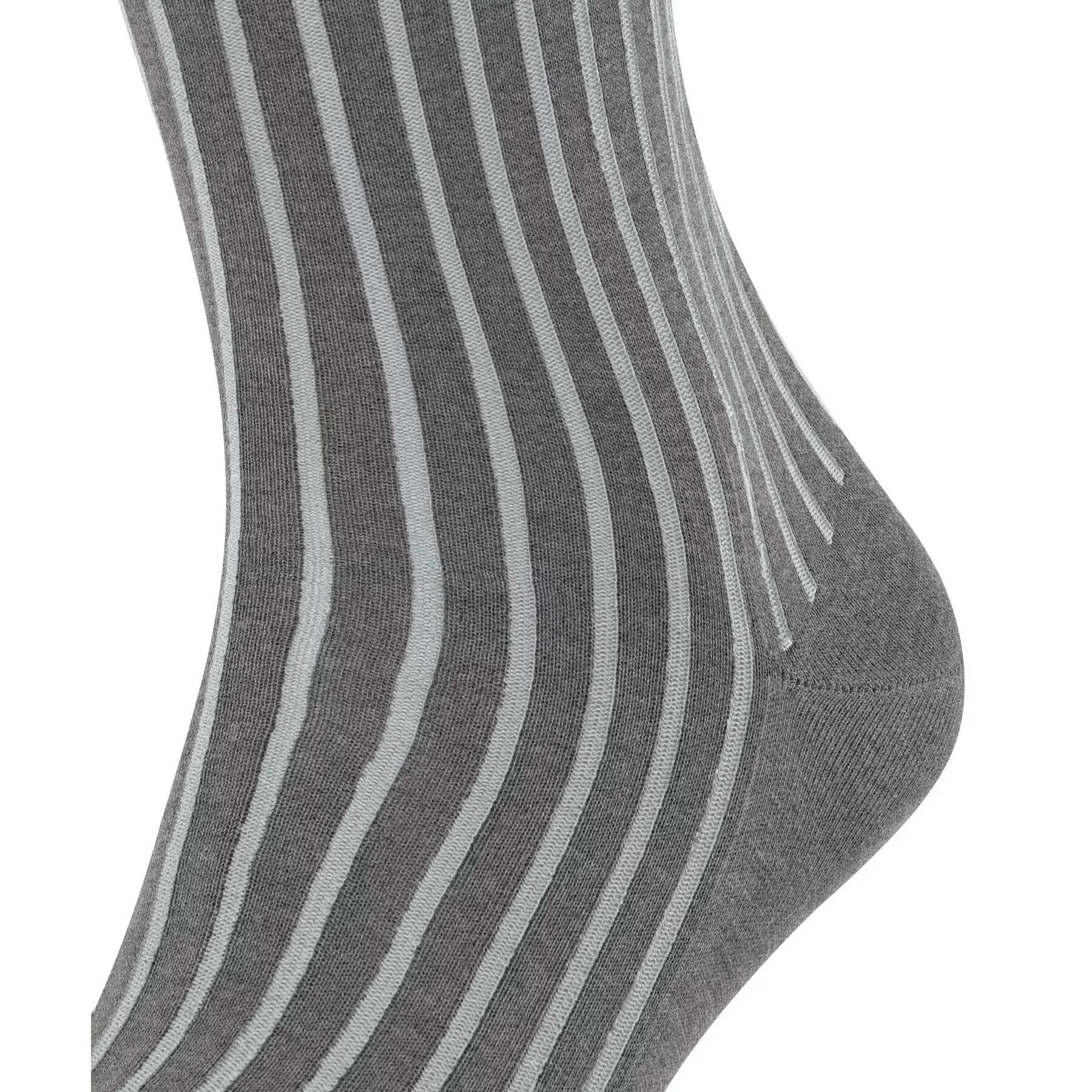calzini Falke Shadow 4/11
