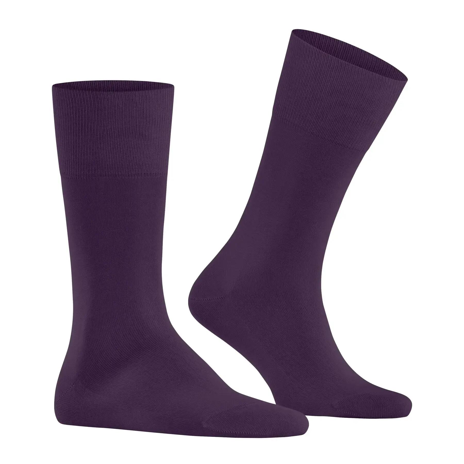 calzini Falke Tiago 3/9