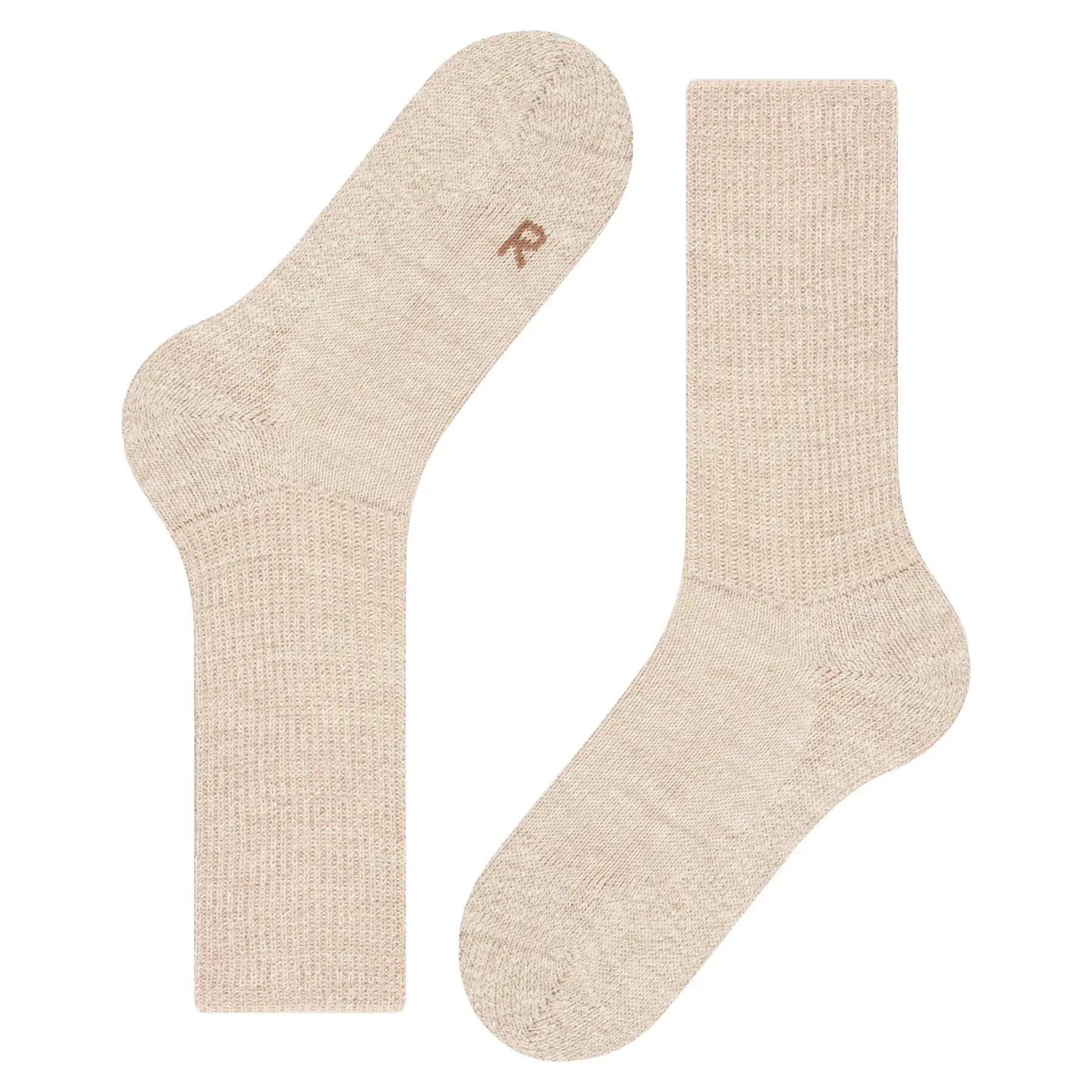 calzini Falke Walkie Ergo 6/6