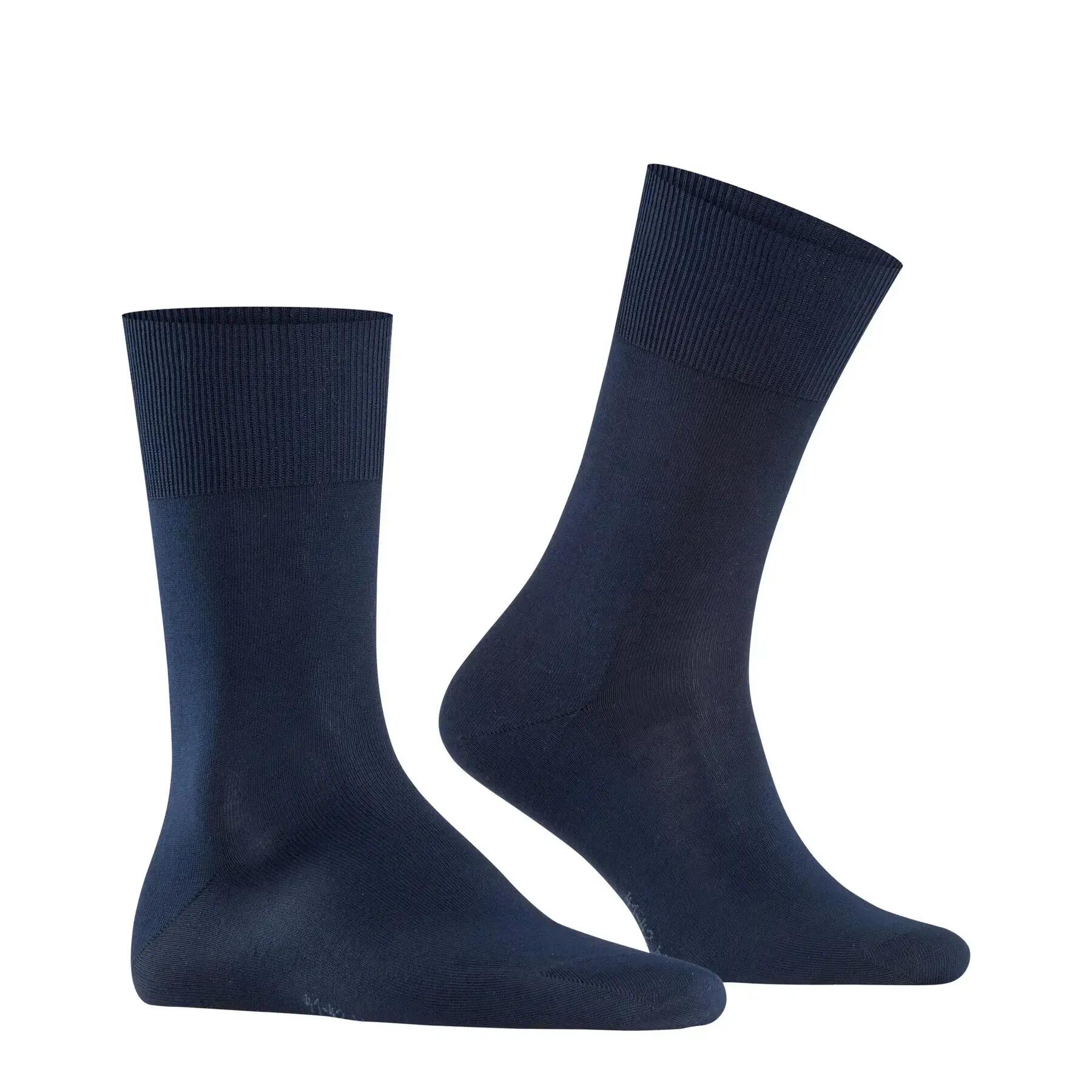 Falke Herren Socken Firenze SO 14684 3/5