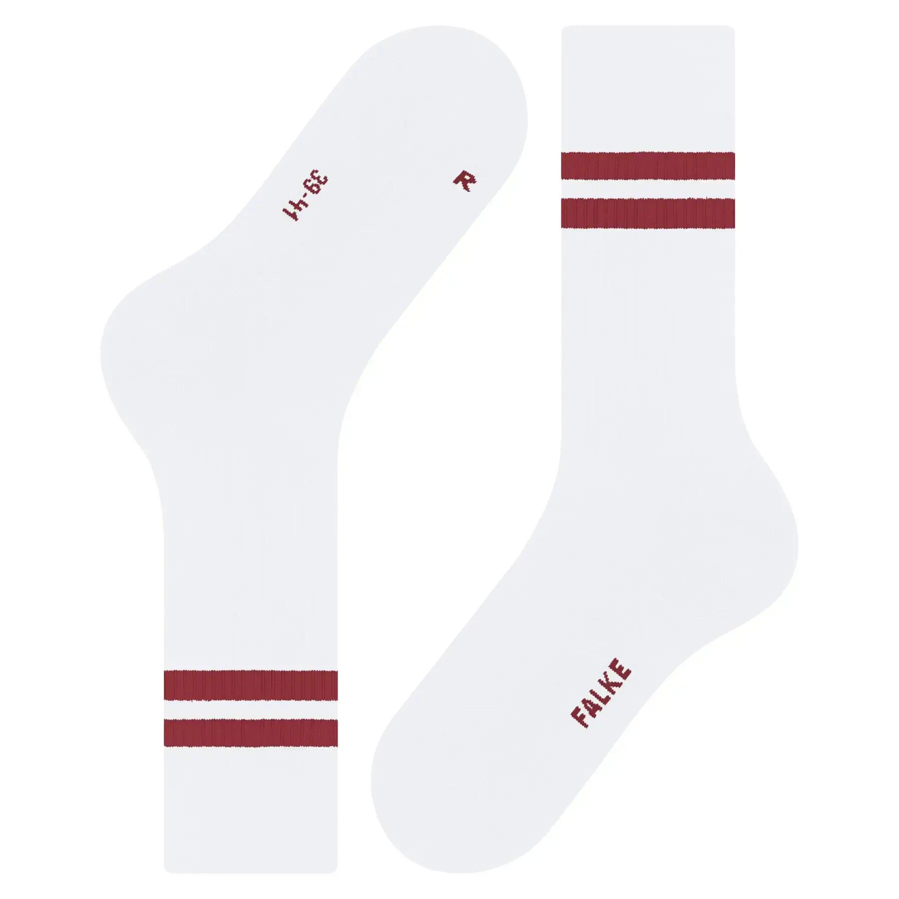 Socken Unisex 1er Pack 5/5