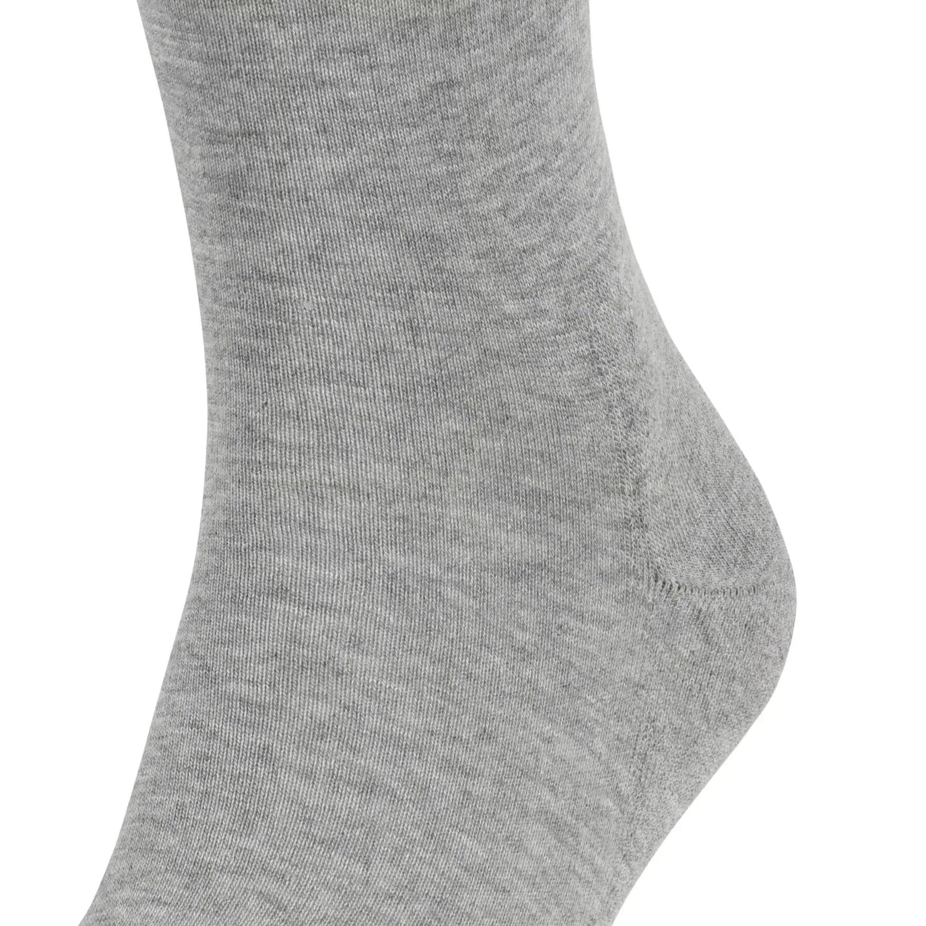 calzini Falke Run 4/5