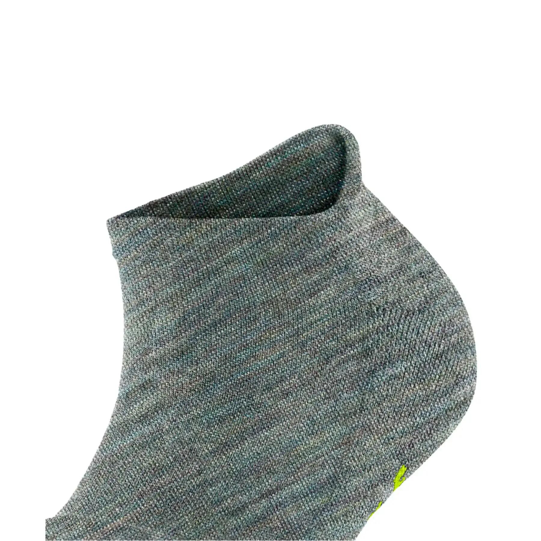 Katoenen sokken voor dames Falke Keep Warm 4/6