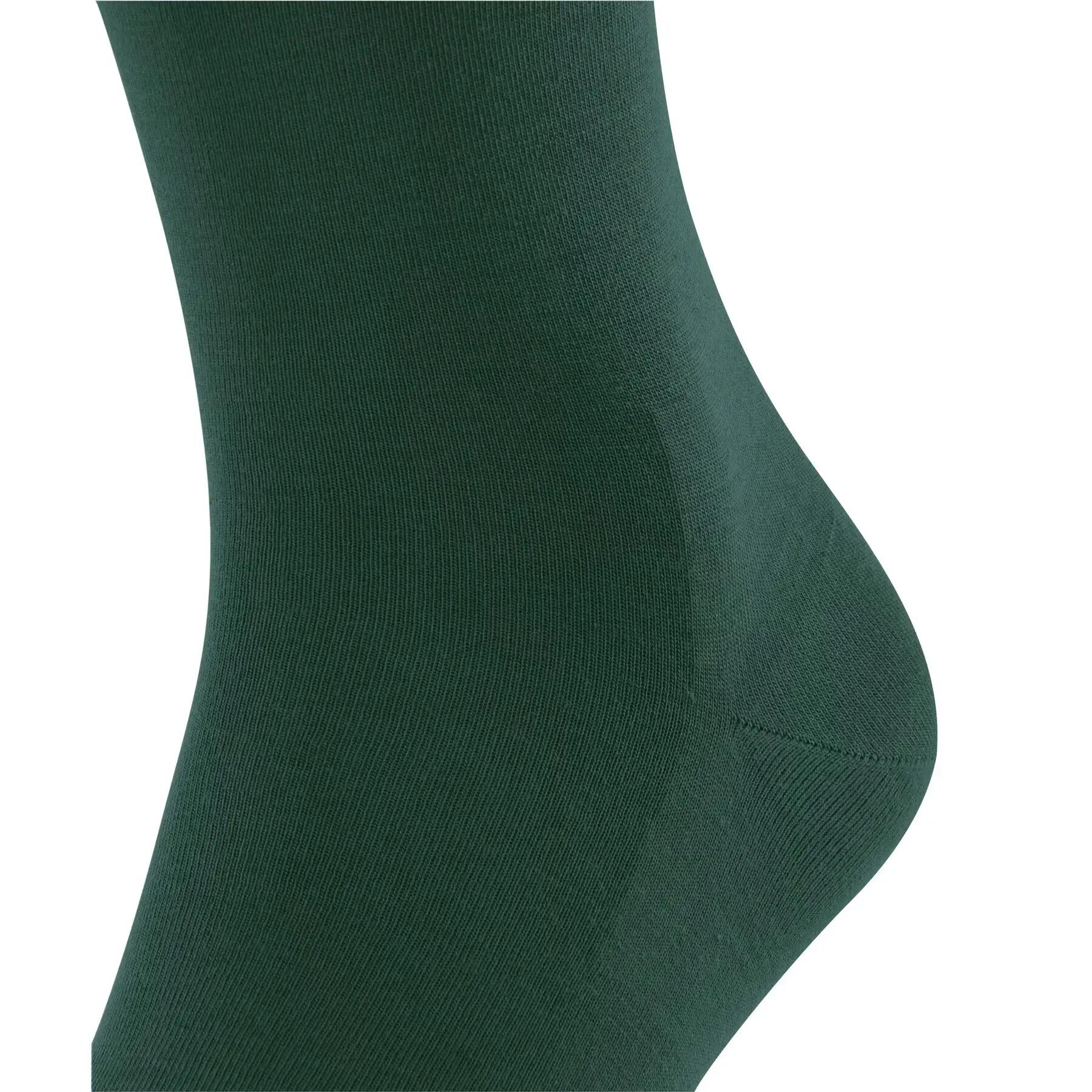 Sokken Falke ClimaWool 4/5