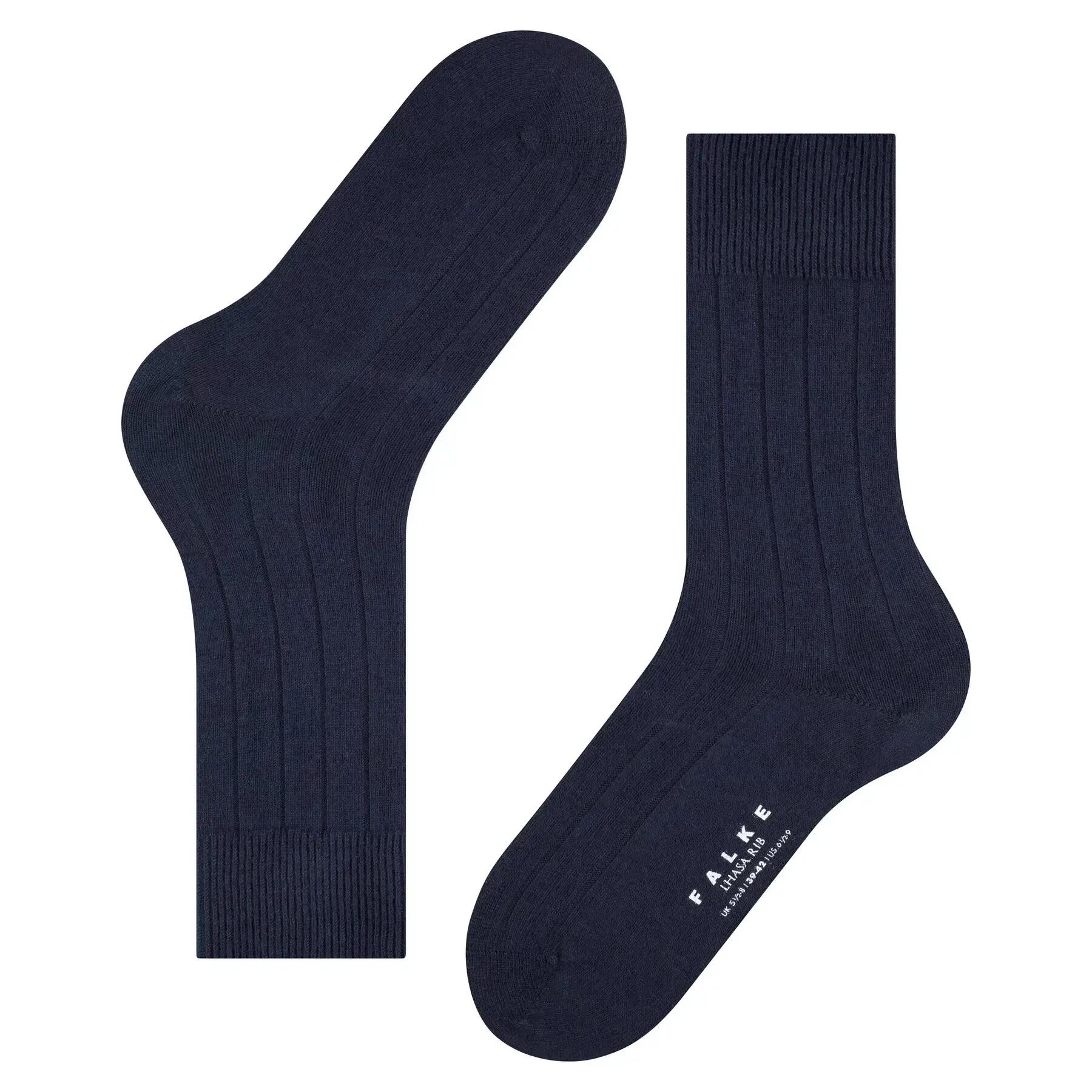 Sokken Falke Lhasa 5/11