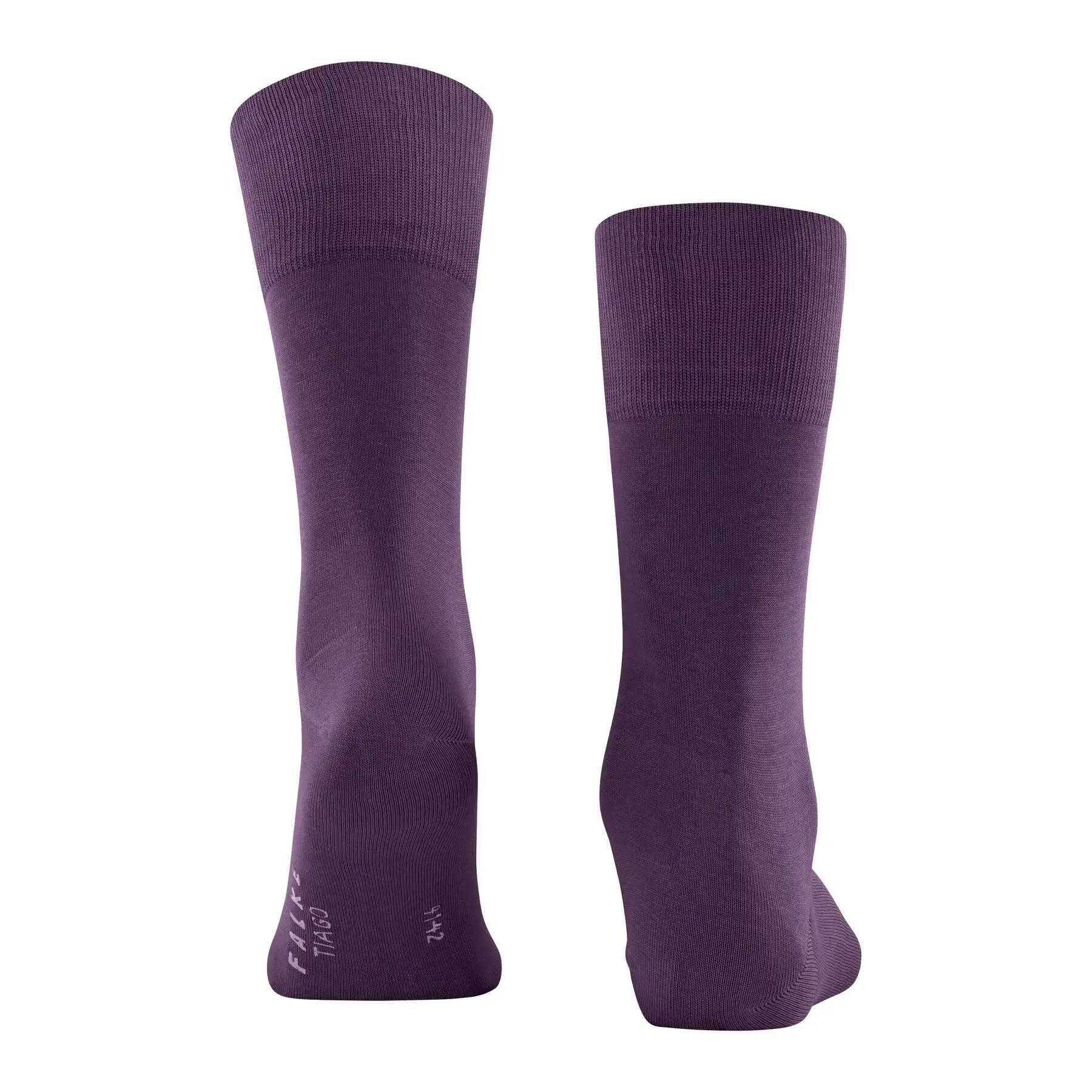 calzini Falke Tiago 2/9