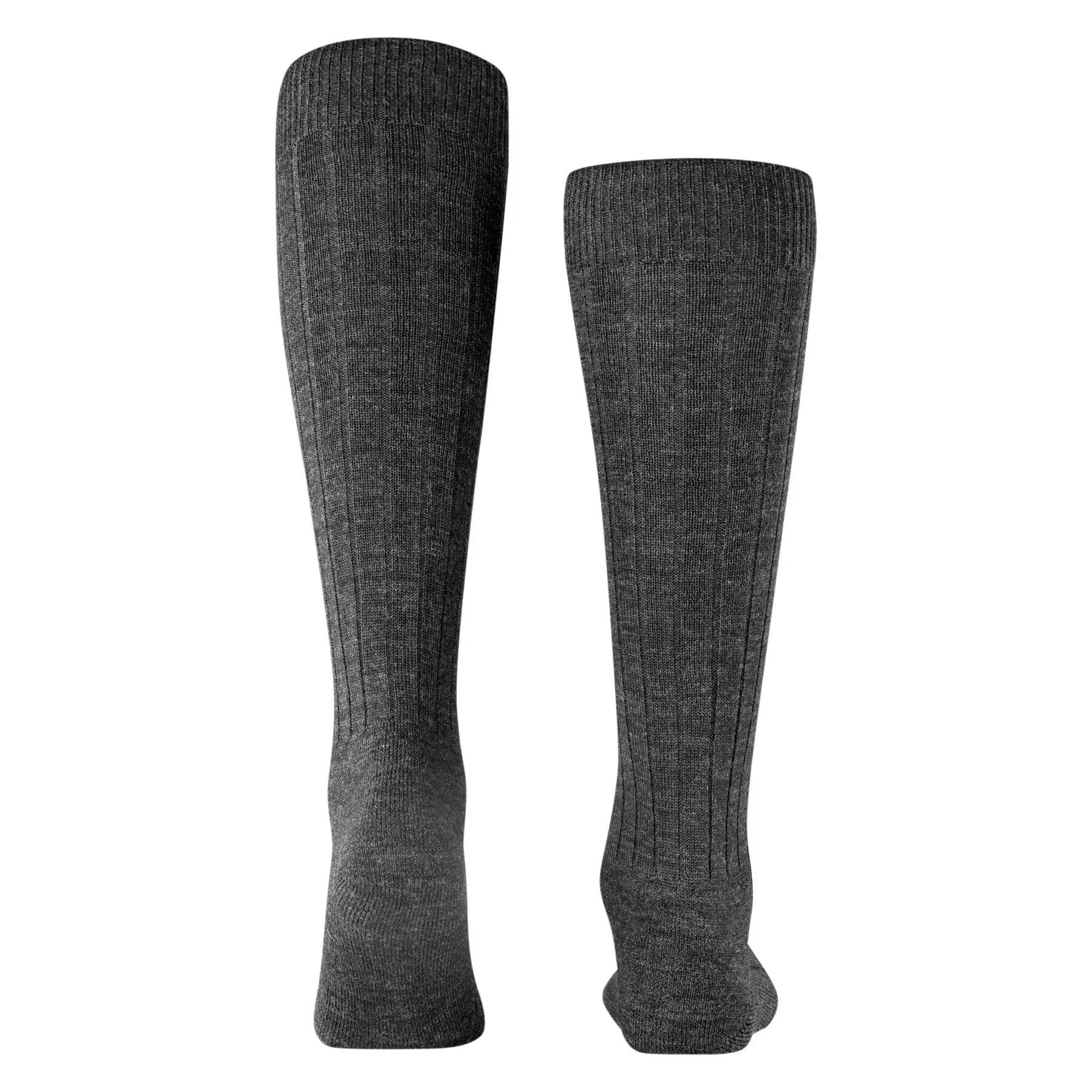 Falke Herren Socken Teppich im Schuh Kniestrümpfe 15410 2/6