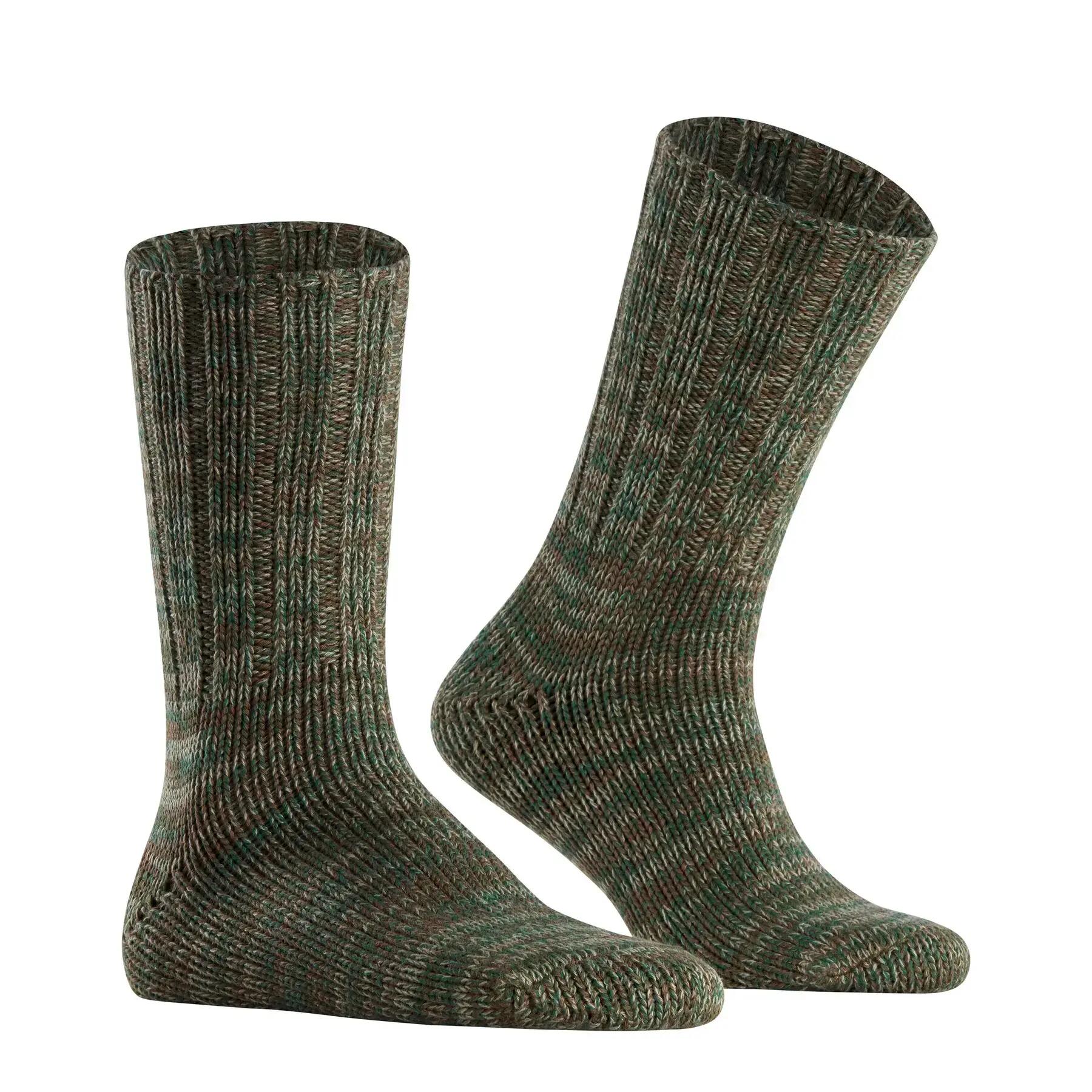 calzini Falke Brooklyn 2/9