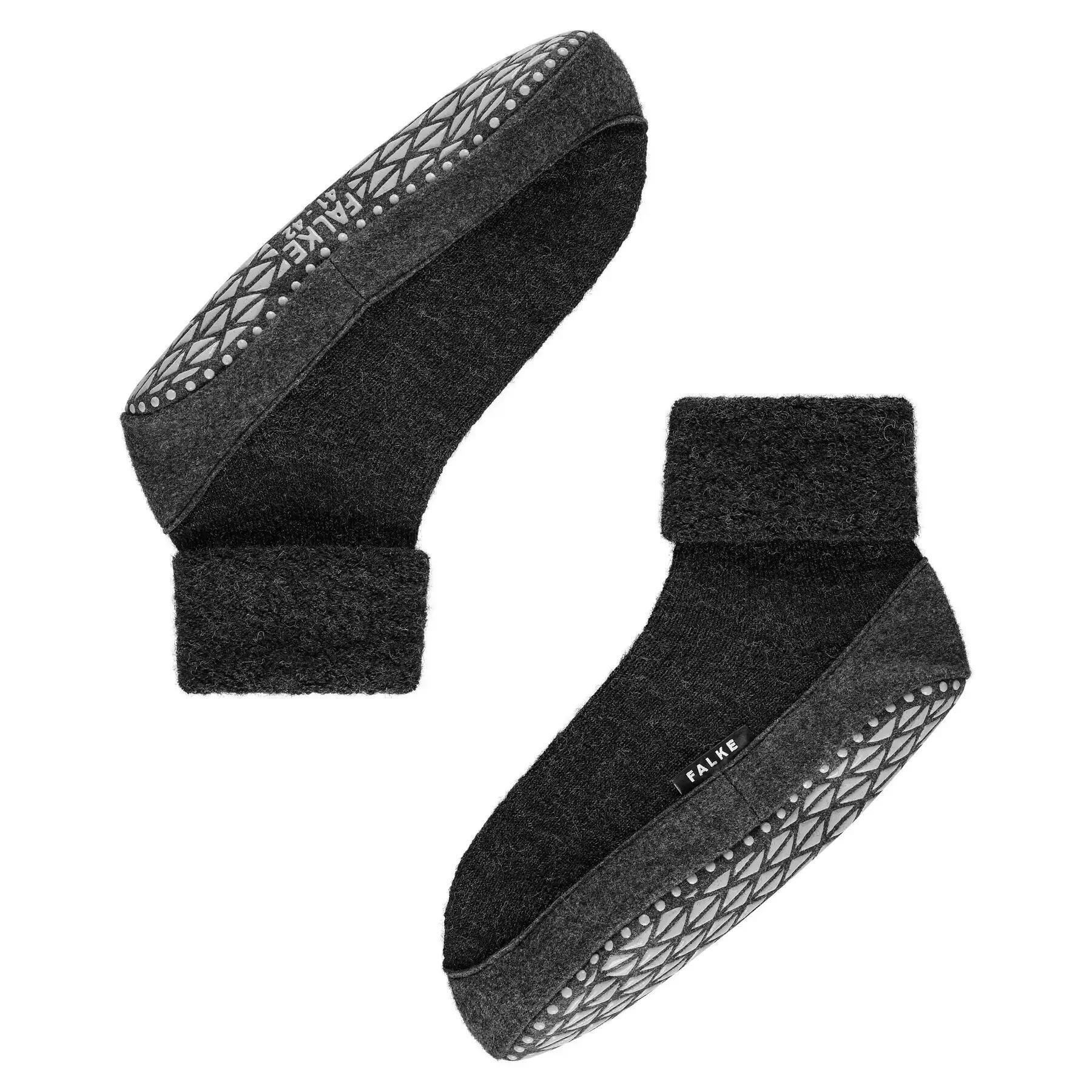 Chaussons Unisexe-Cosyshoe SO CP 5/10