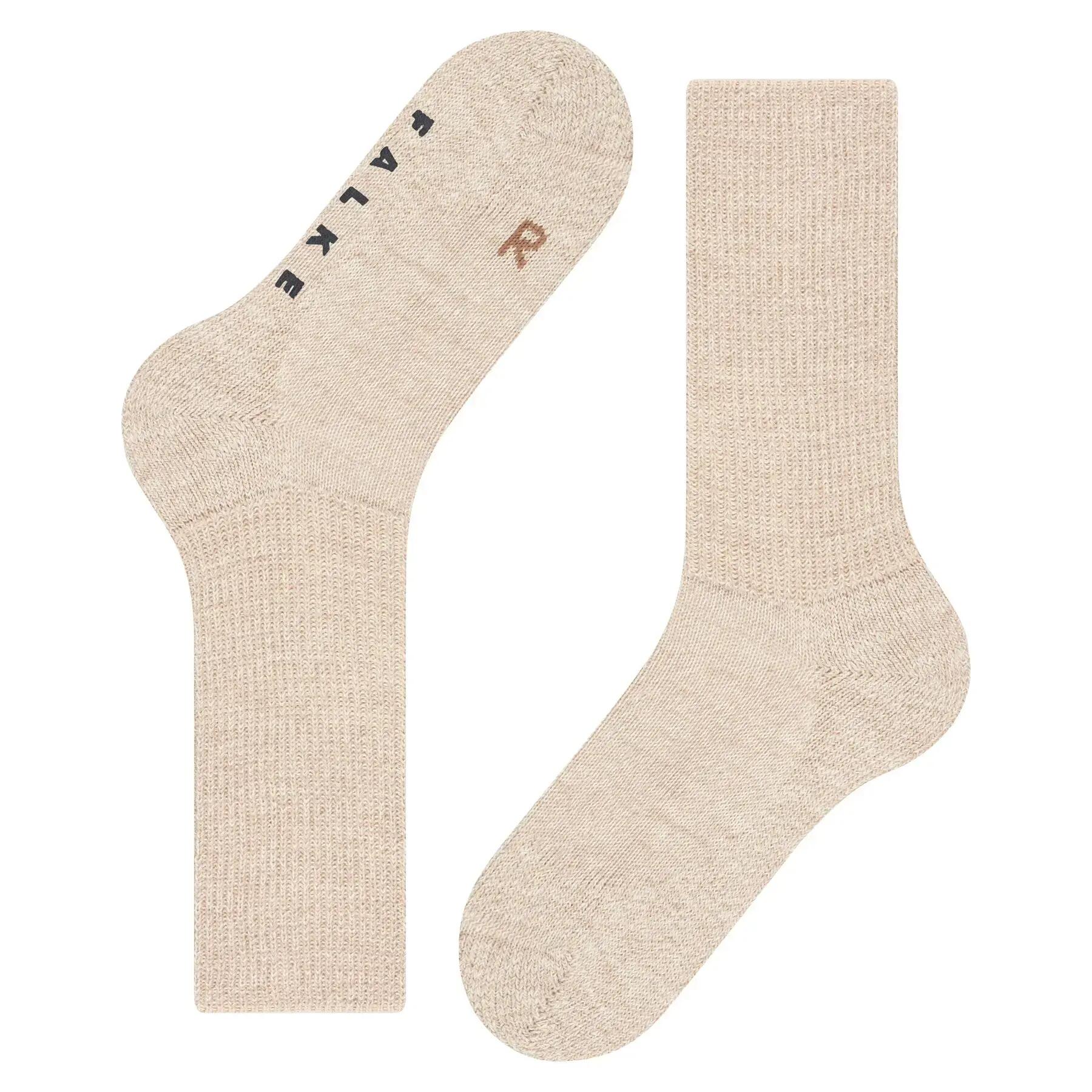 calzini Falke Walkie Ergo 5/6
