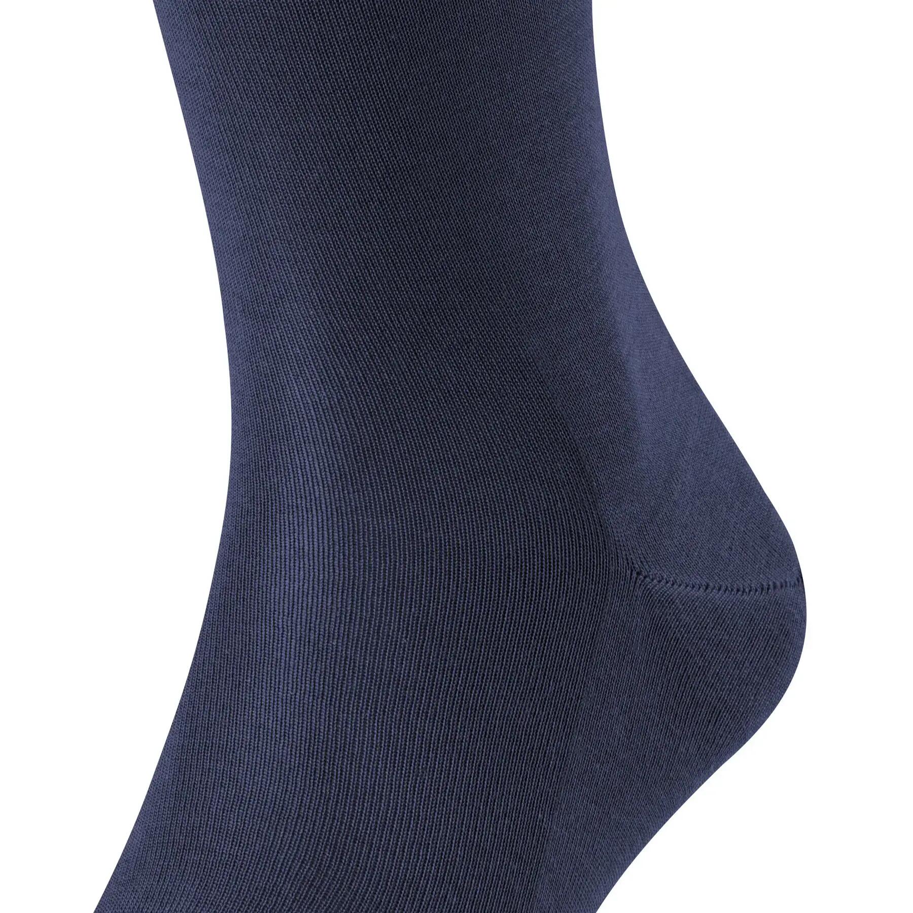 Socken Herren 1er Pack Bequem sitzend-Tiago 4/5