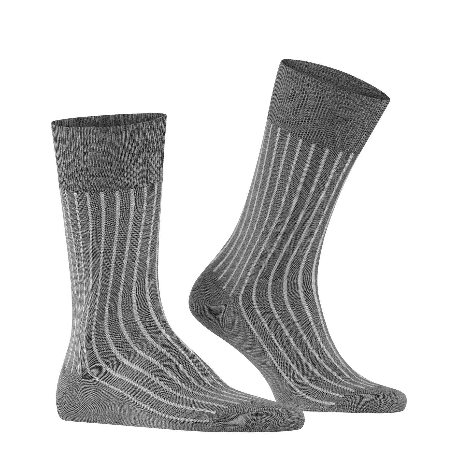 calzini Falke Shadow 3/11
