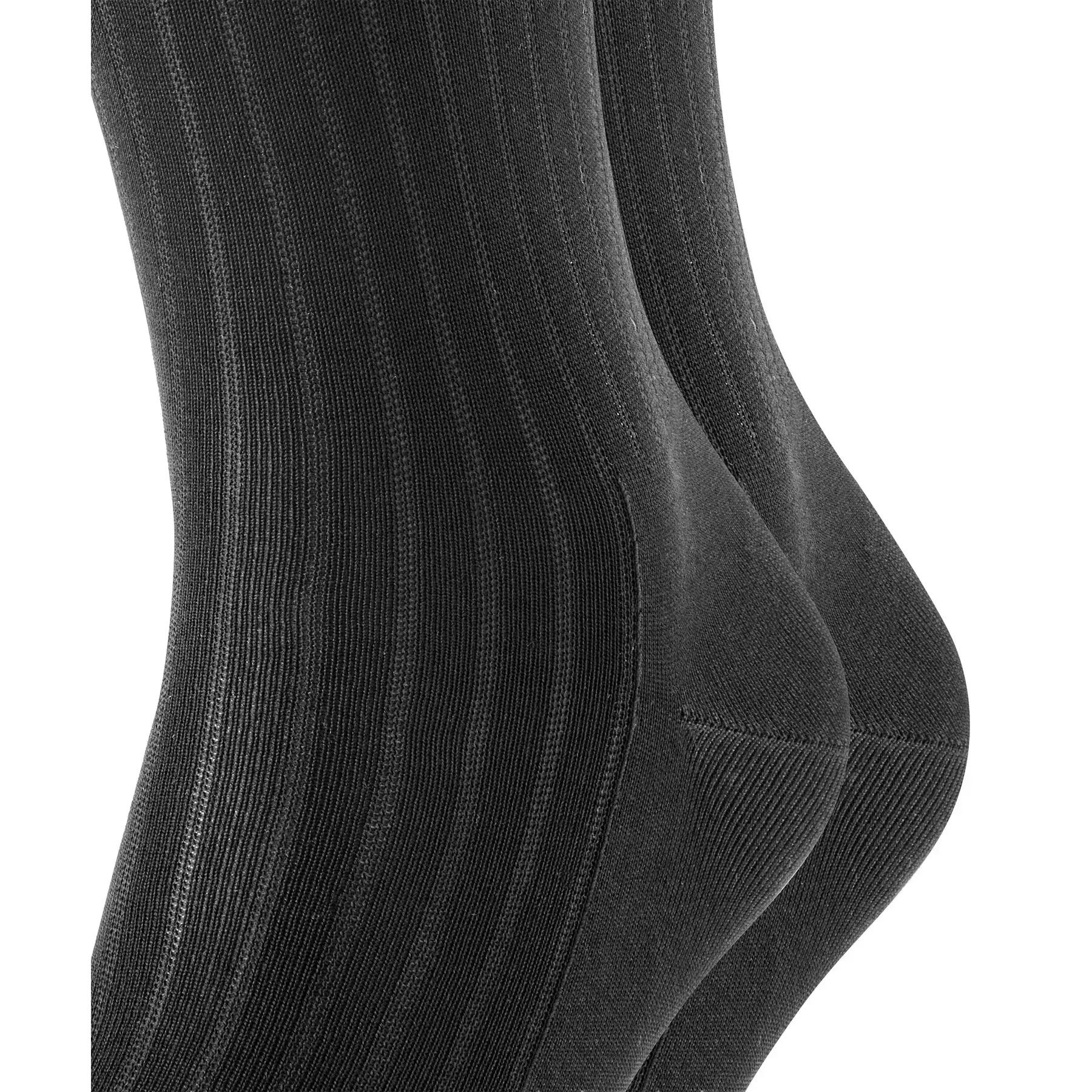 Chaussettes Hommes Paquet de 2 4/6