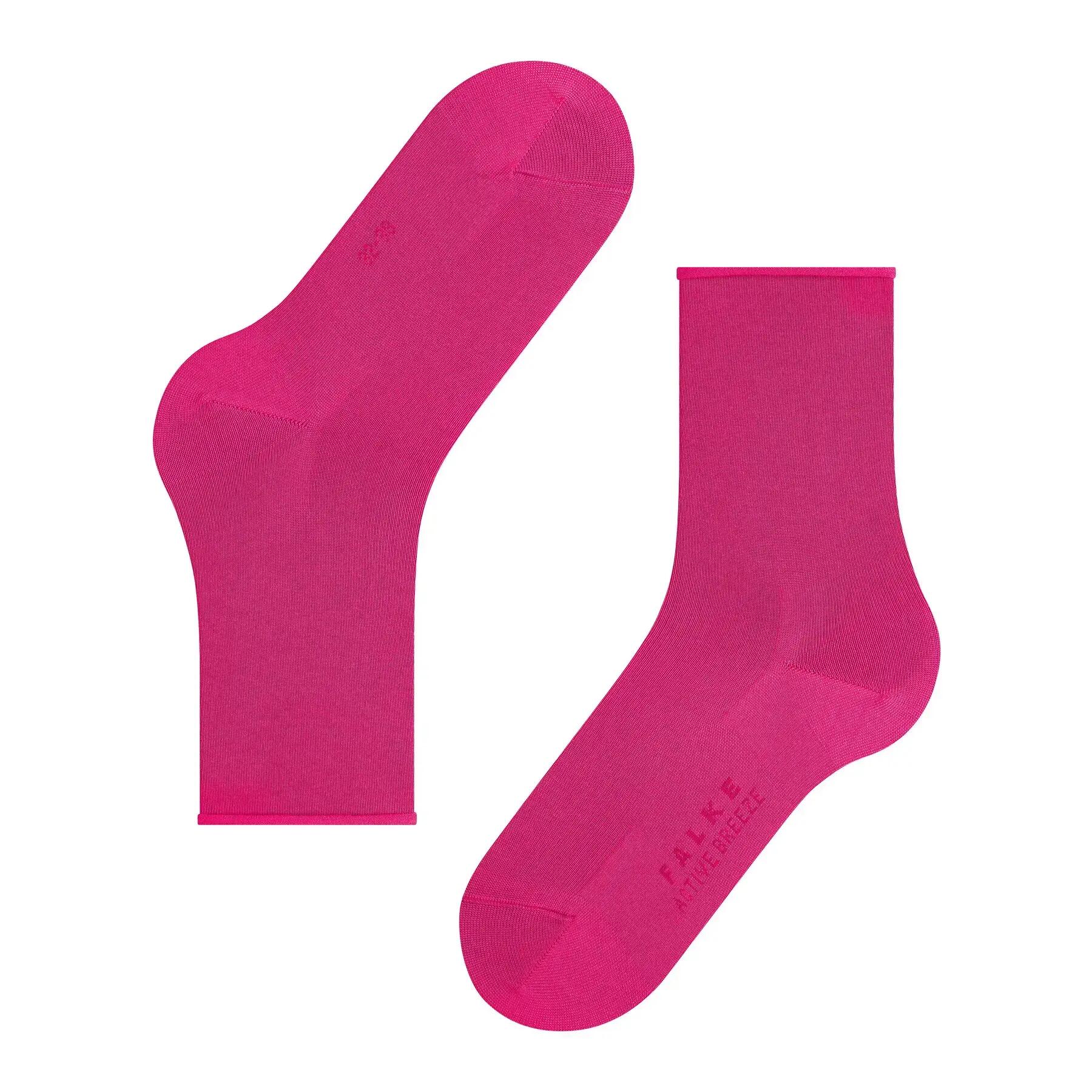 Calze da donna Falke Active Breeze 5/5