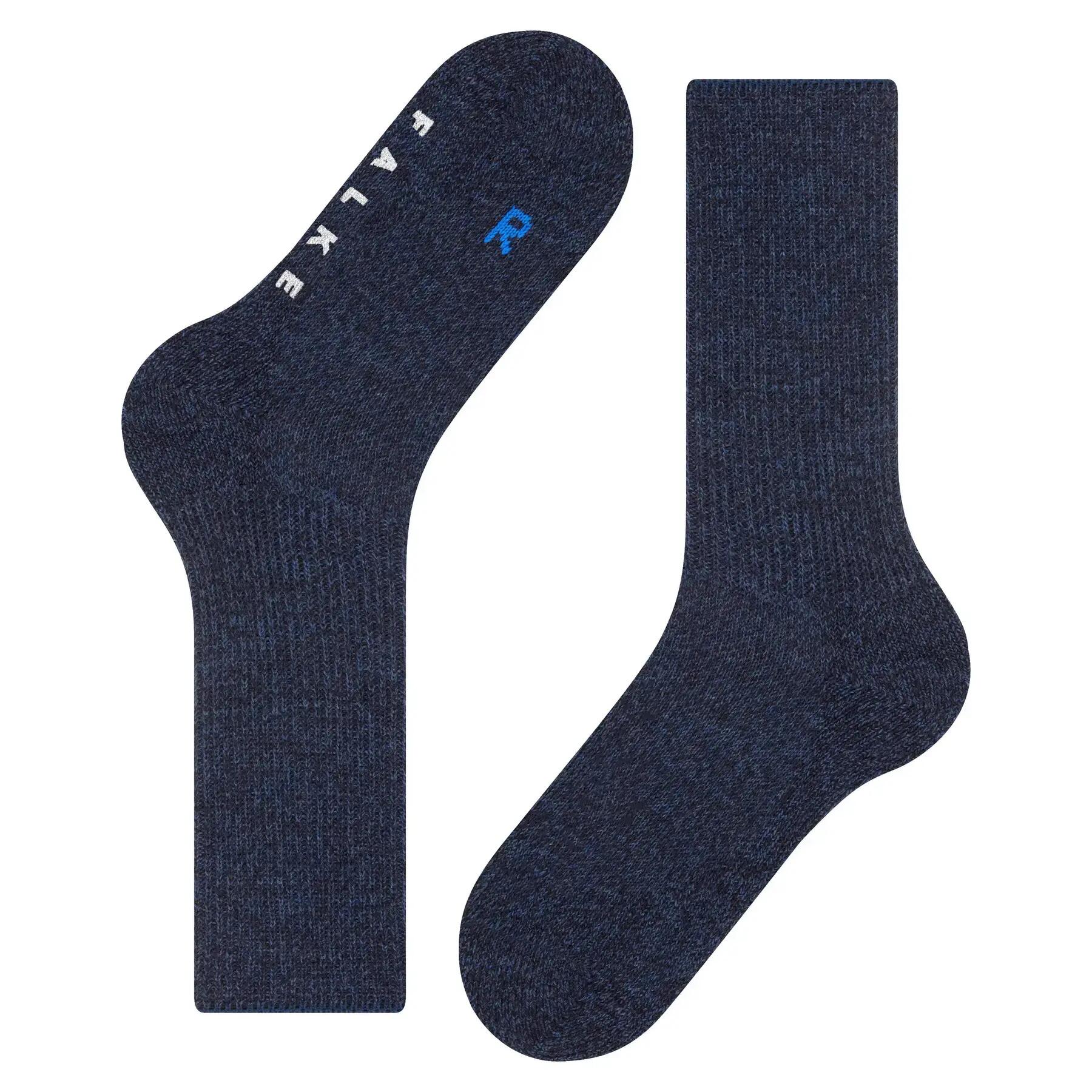 Falke Unisex Trekkingsocken Walkie Ergo Socks 16480 5/5
