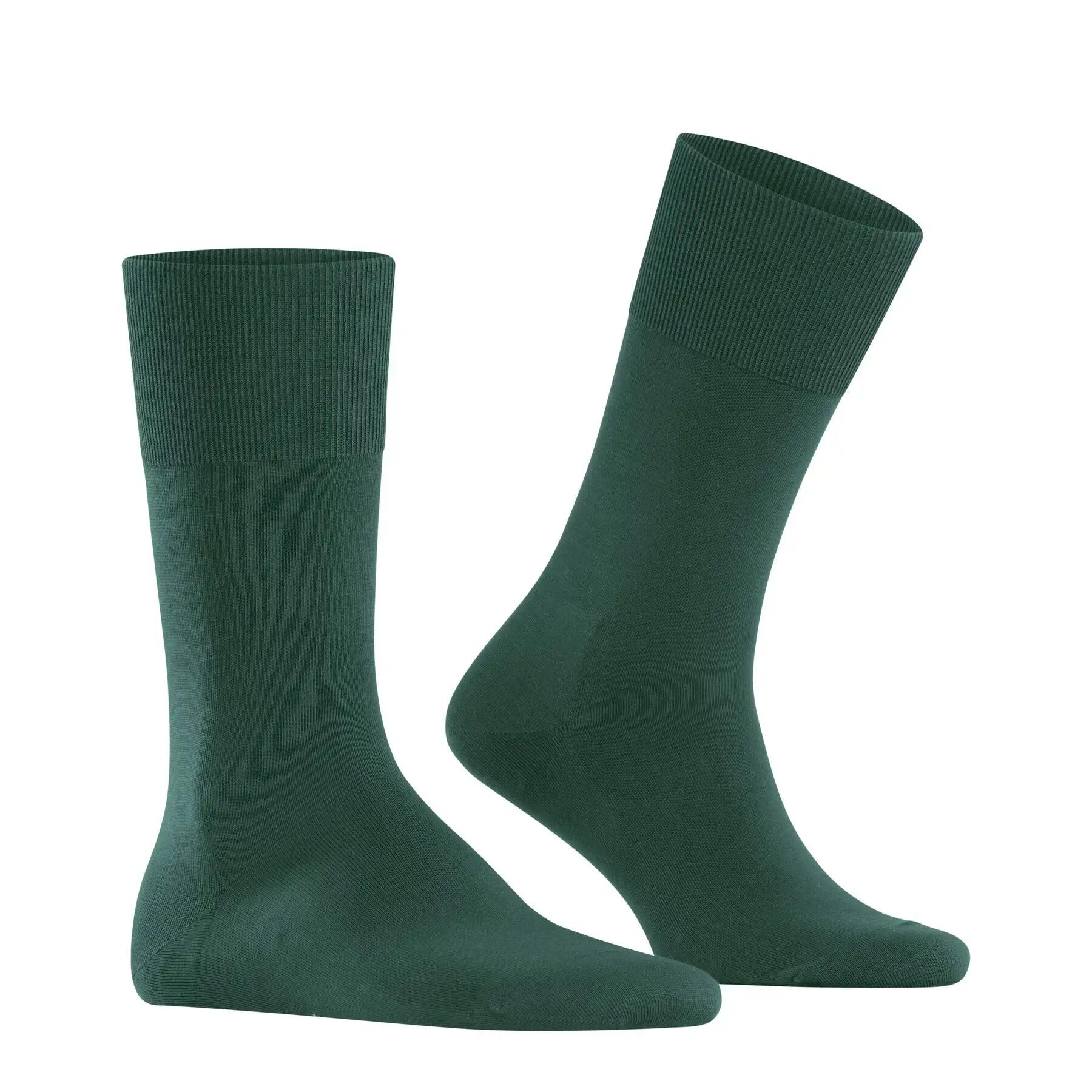 Sokken Falke ClimaWool 3/5