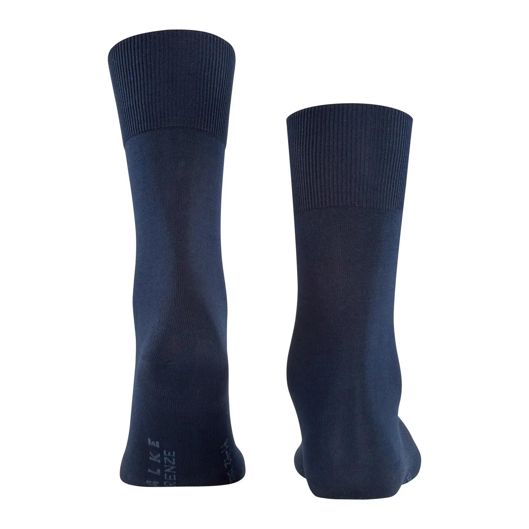 Falke Herren Socken Firenze SO 14684 2/5