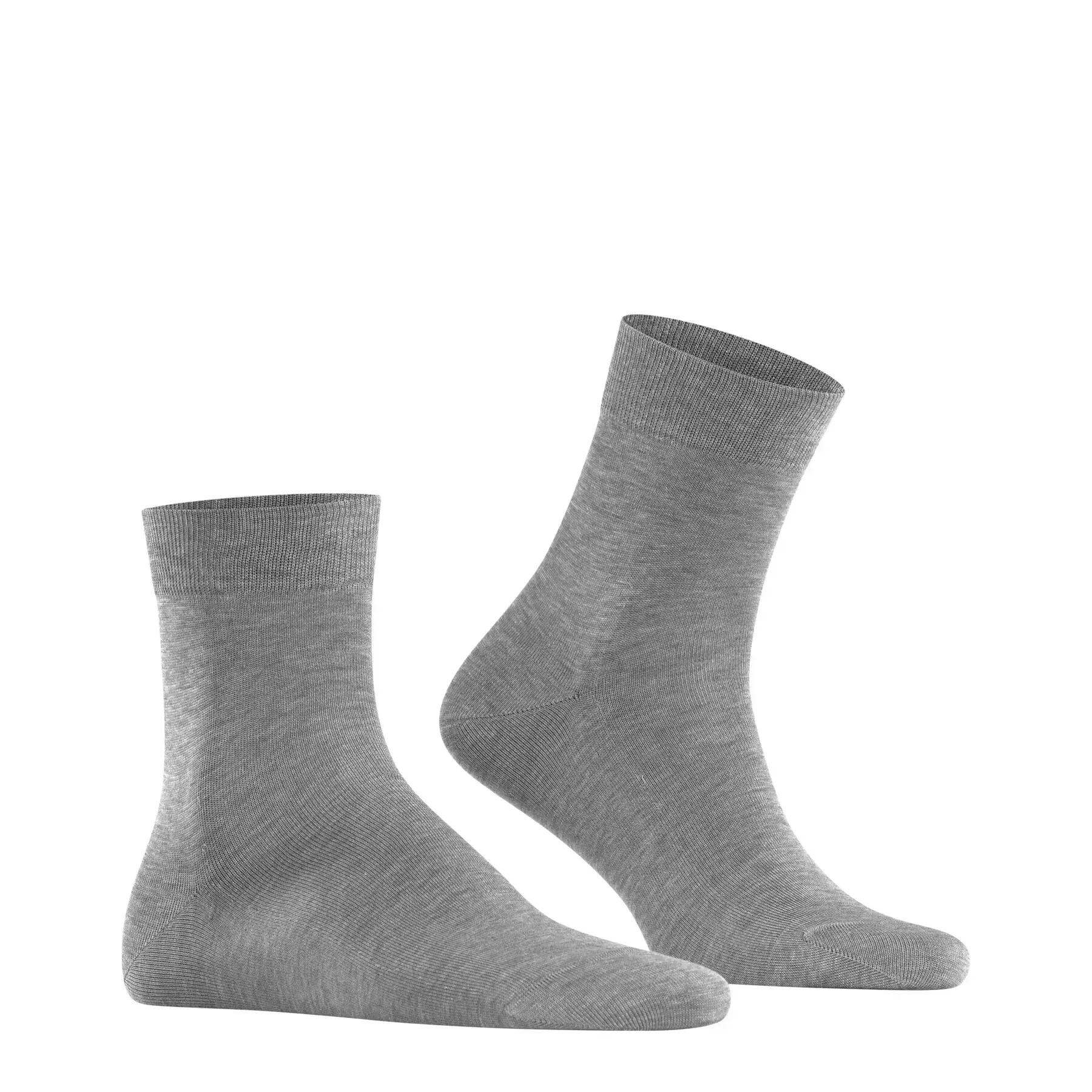 Falke Herren Socken Tiago SSO 12422 2/5